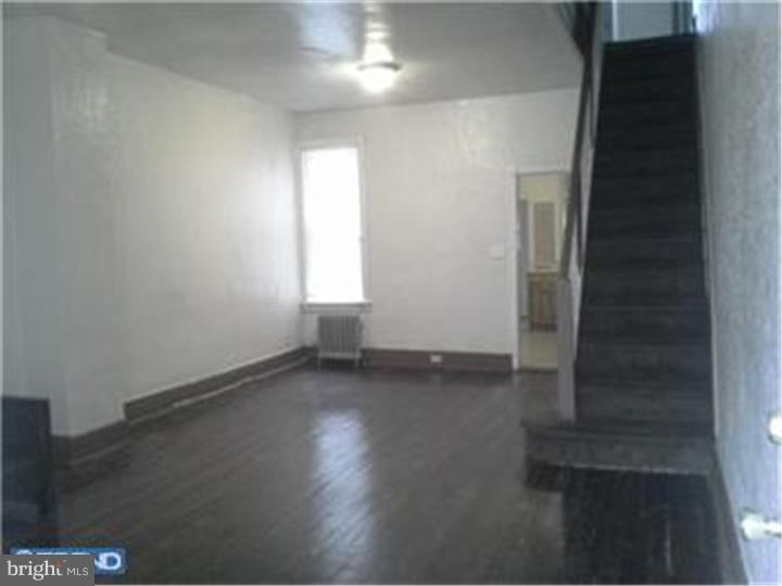 KENSINGTON - Residential
