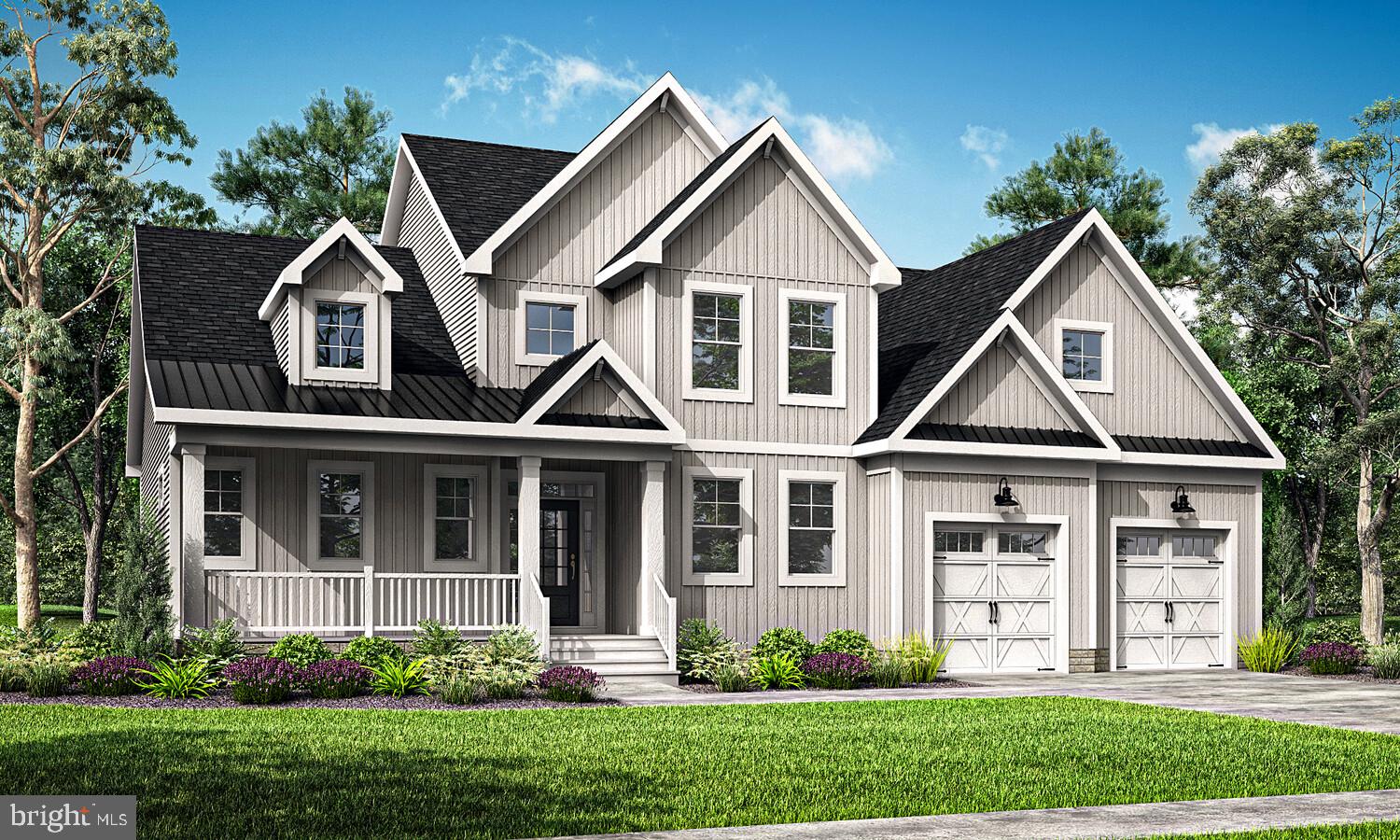 INDEPENDENCE - Residential