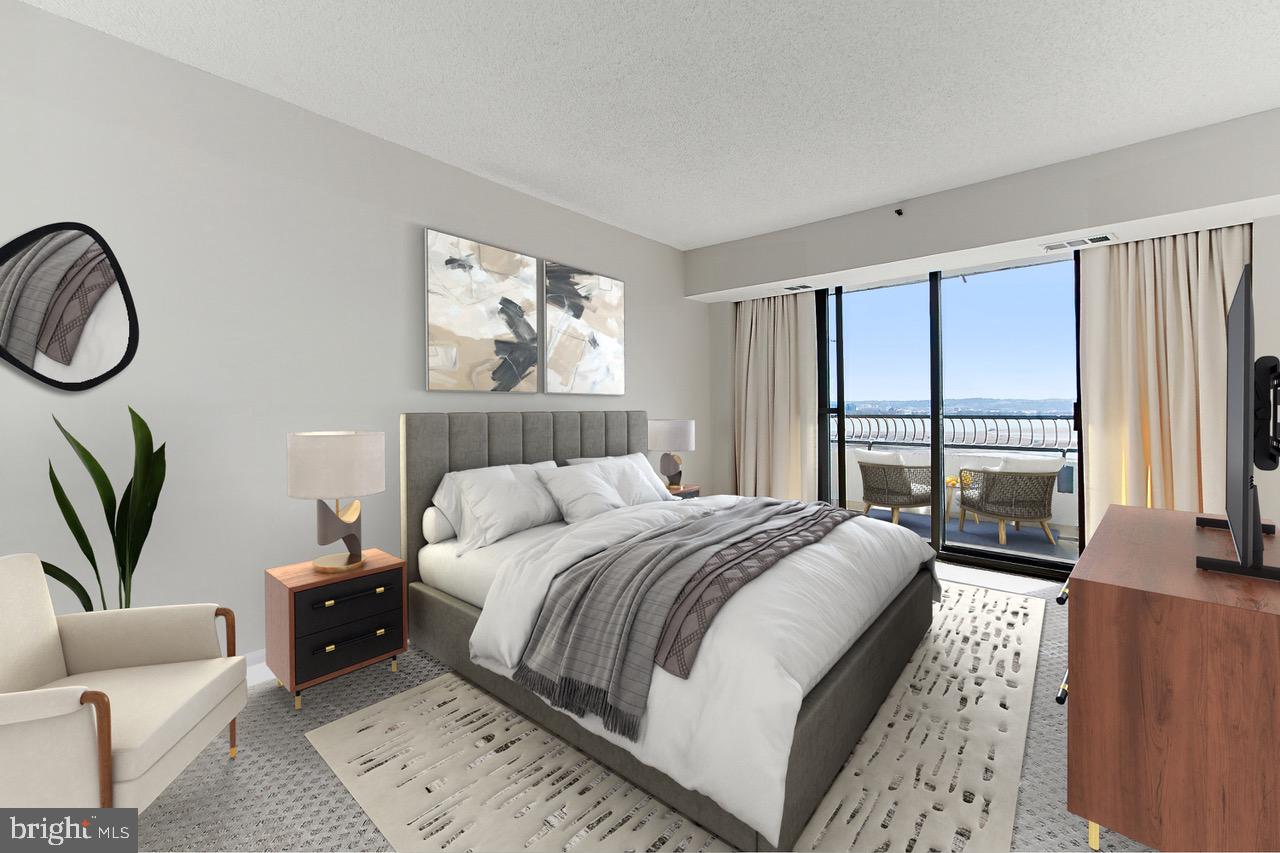 CRYSTAL GATEWAY - Residential
