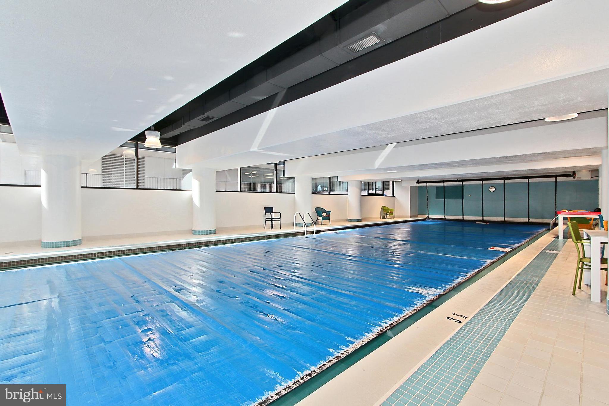CRYSTAL GATEWAY - Residential