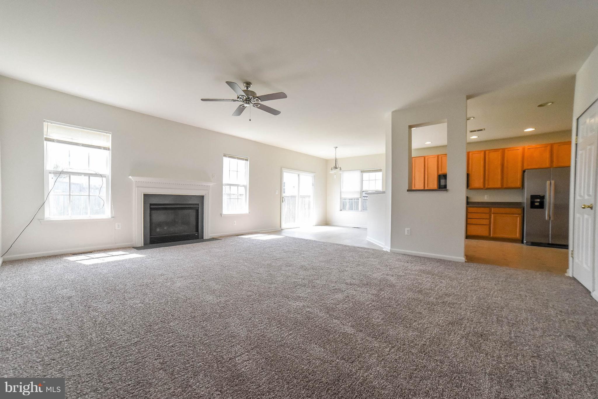WESTBURY PUB - Residential