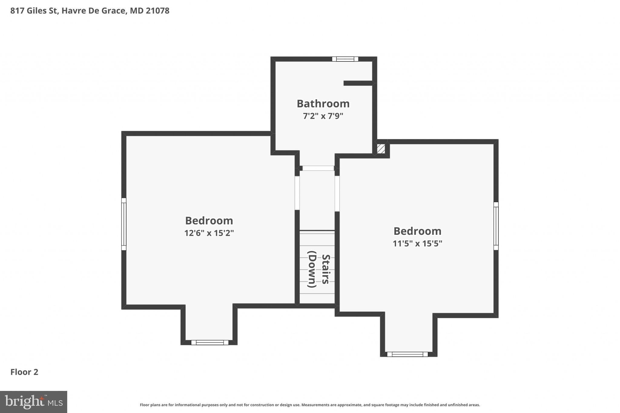 OLD TOWN - Residential