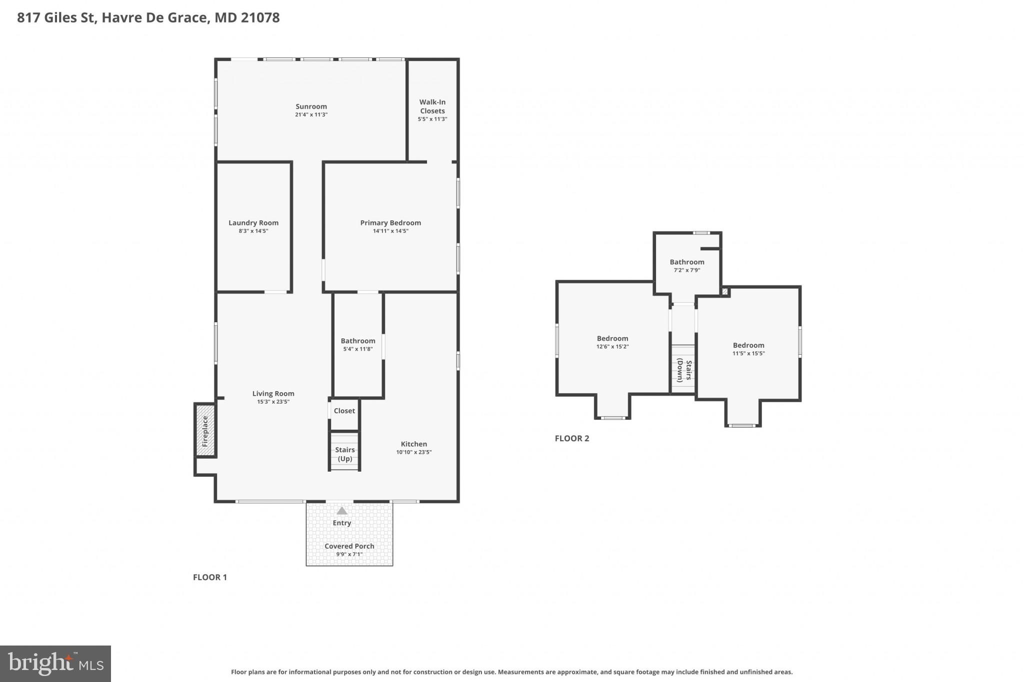 OLD TOWN - Residential