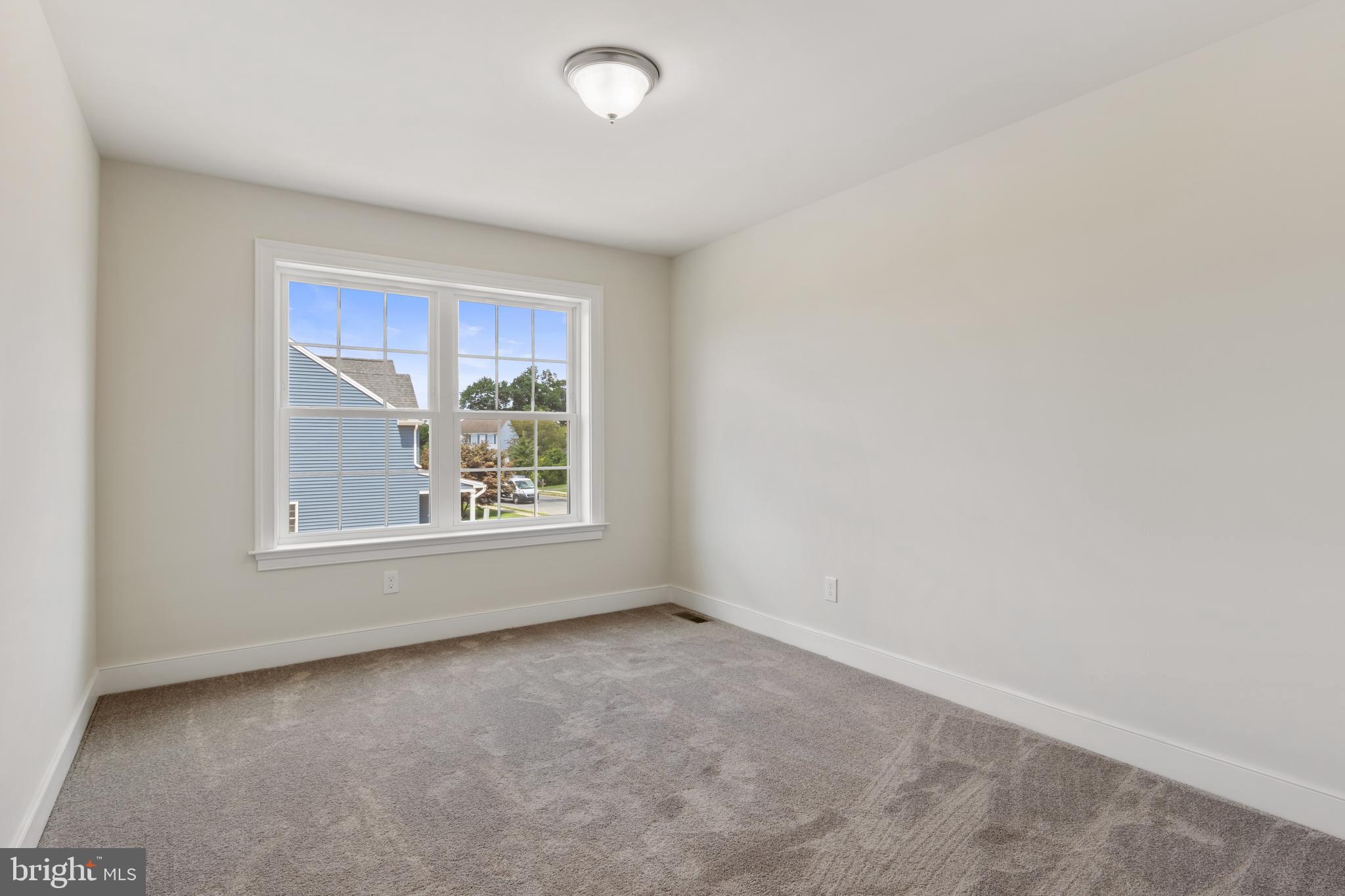 SYCAMORE CROSSING - Residential