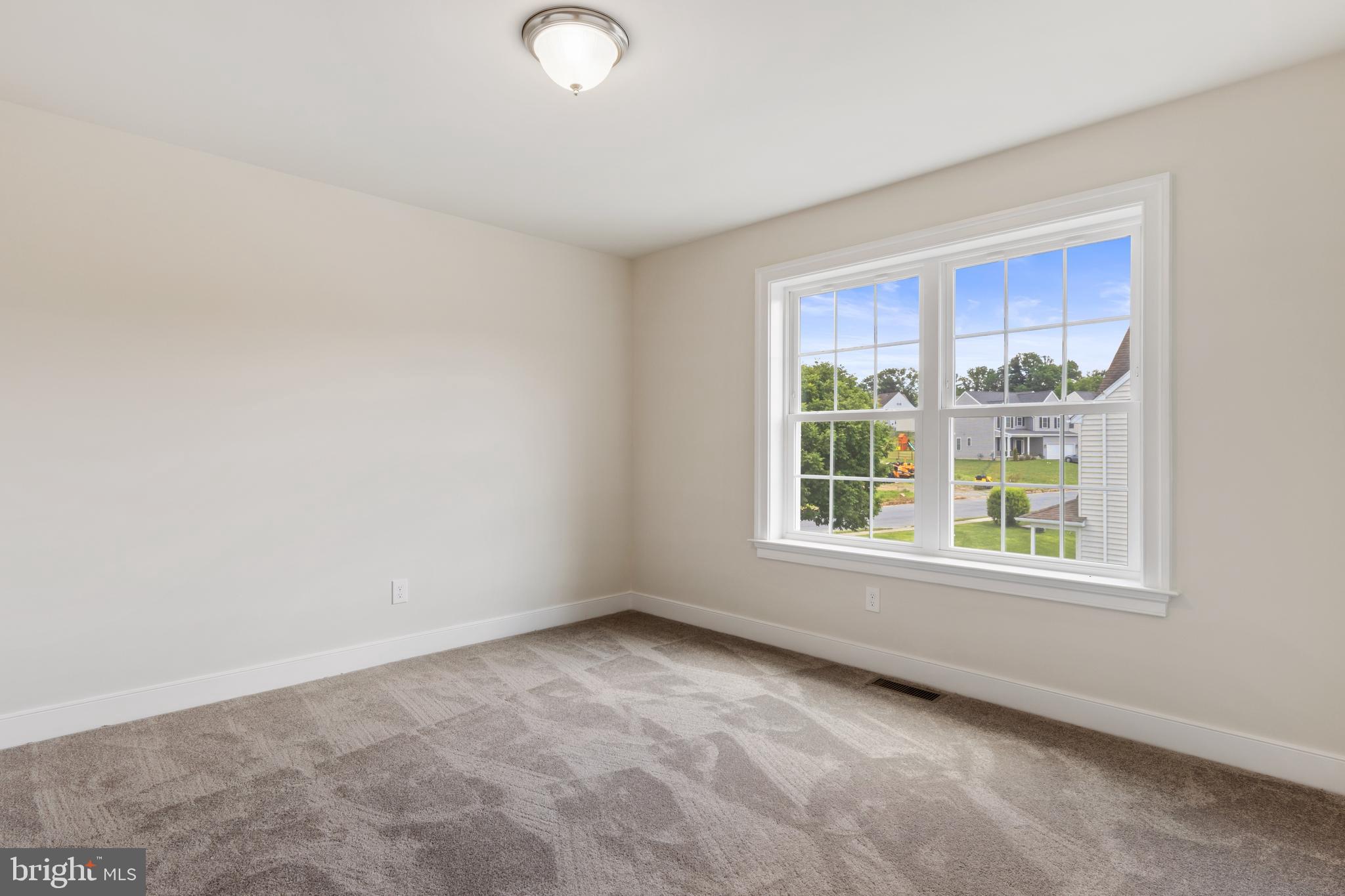 SYCAMORE CROSSING - Residential