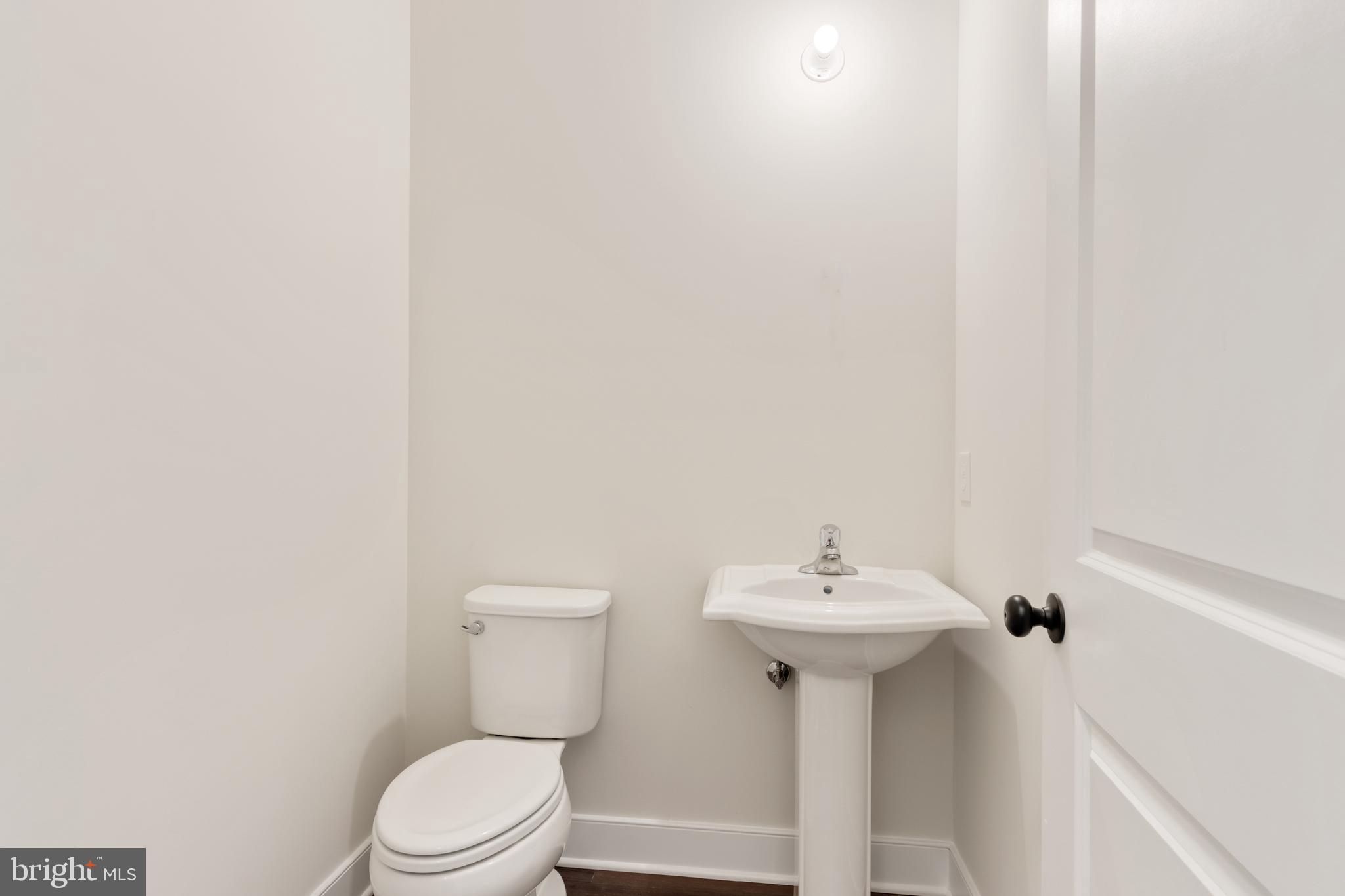 SYCAMORE CROSSING - Residential