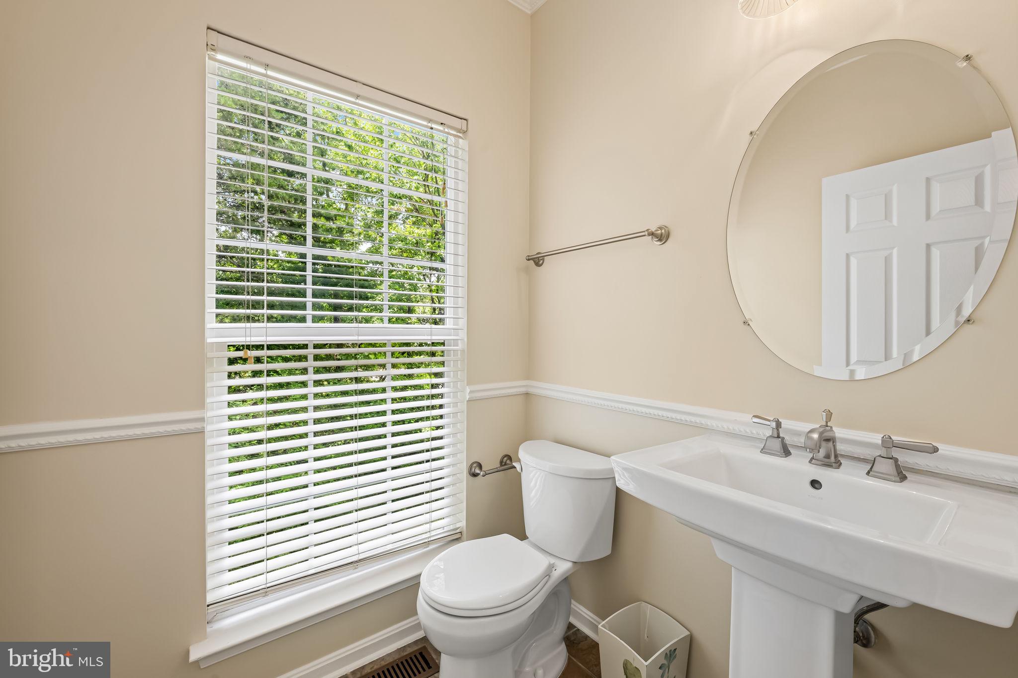 SEVEN OAKS - Residential
