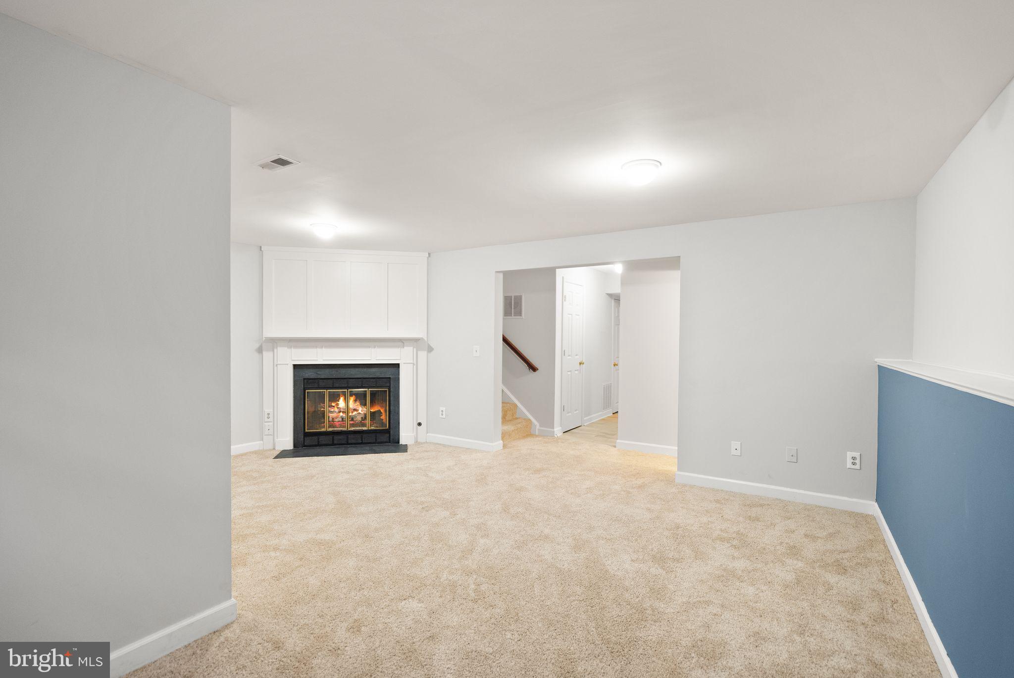 KINGSTOWNE - Residential