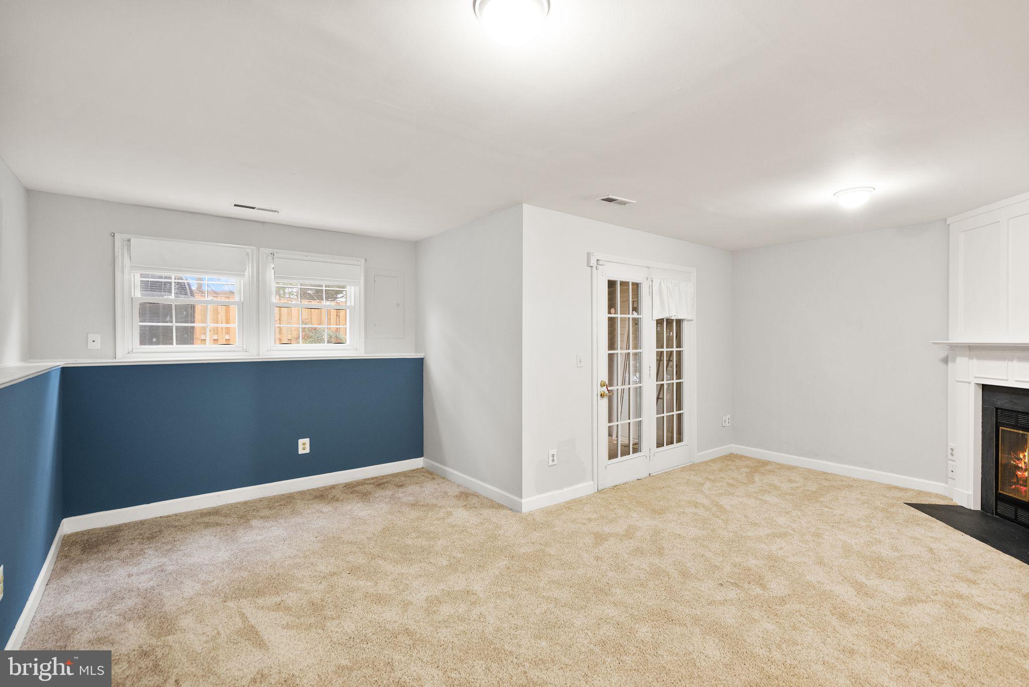 KINGSTOWNE - Residential