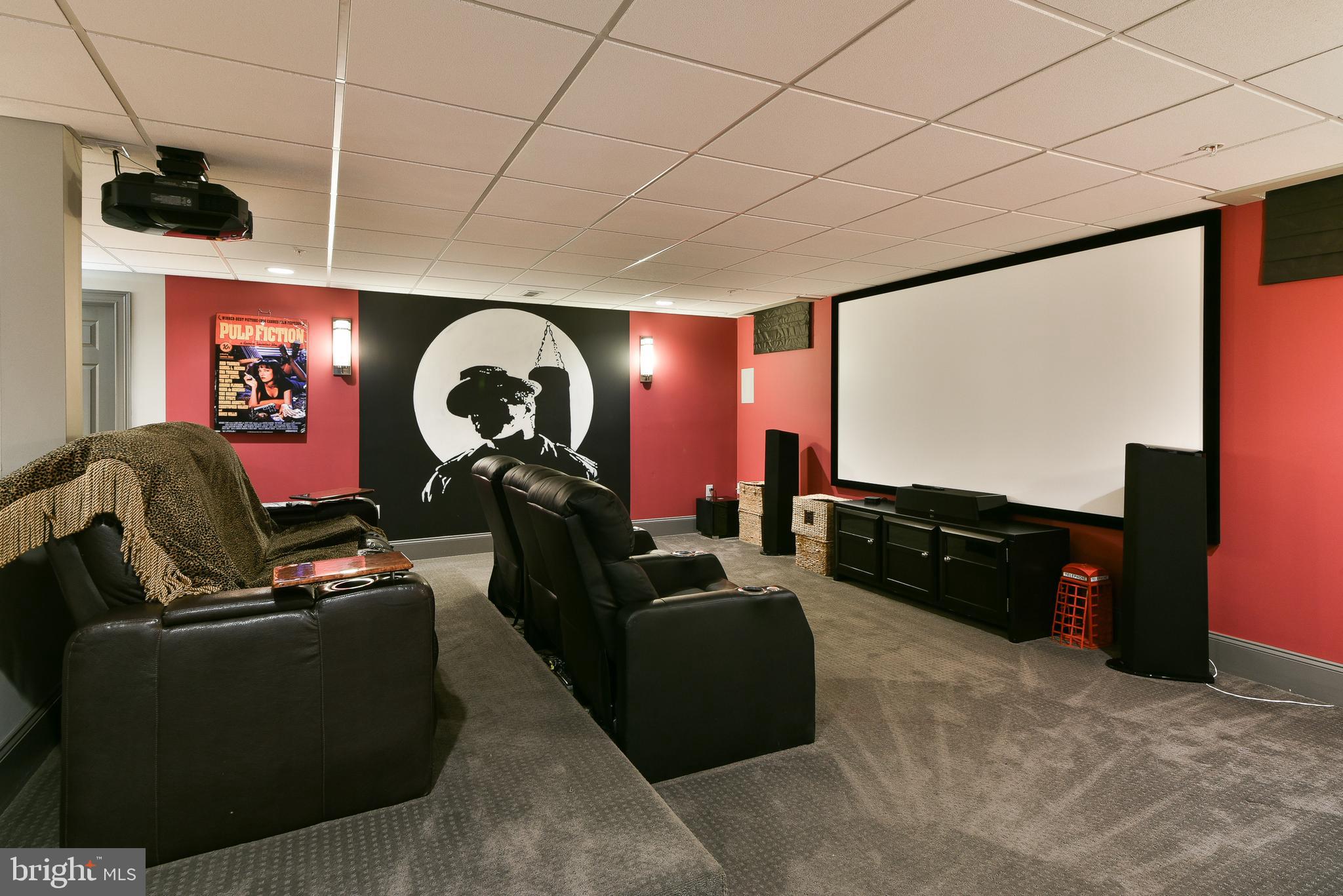 HORSHAM VALLEY ESTAT - Residential