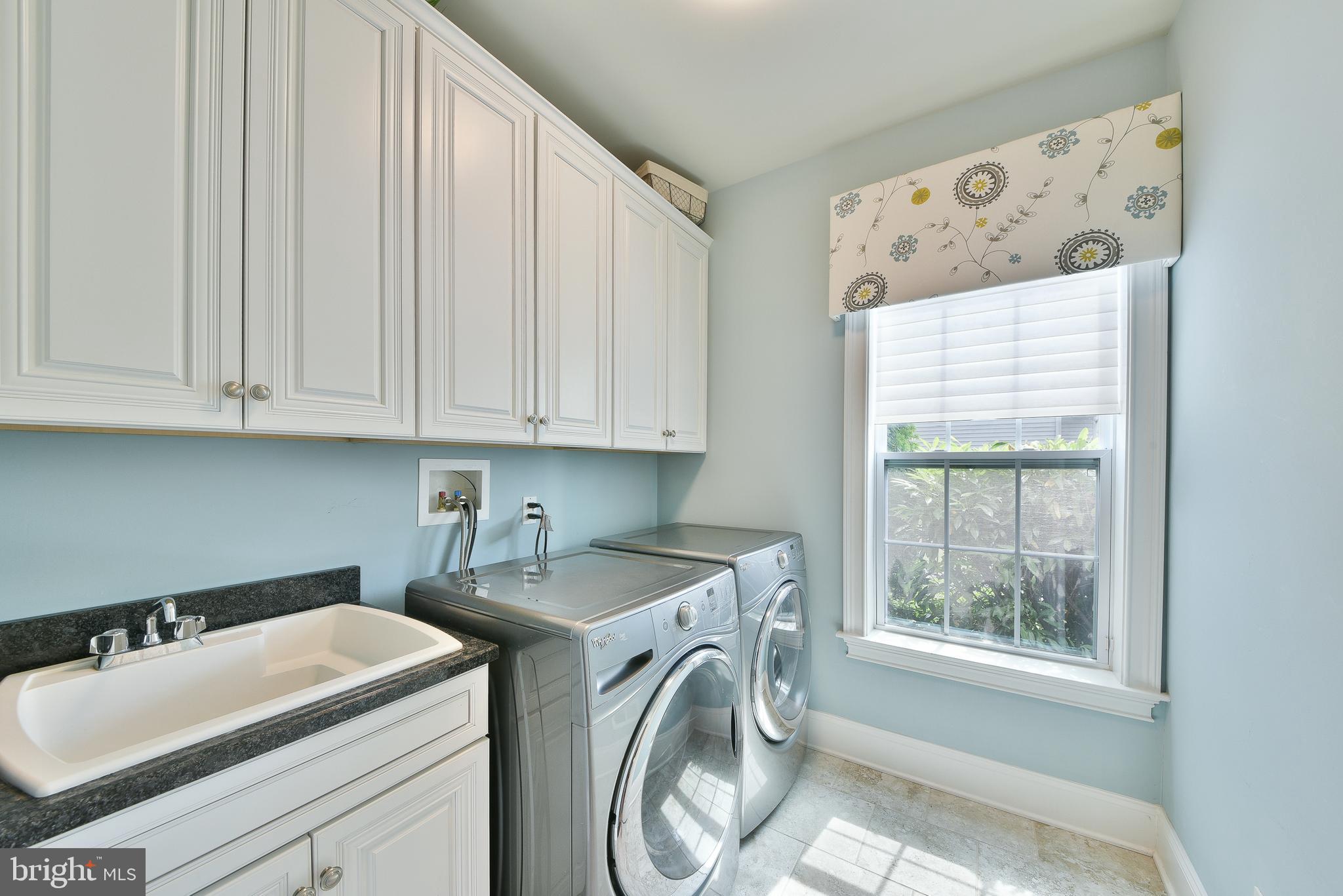 HORSHAM VALLEY ESTAT - Residential