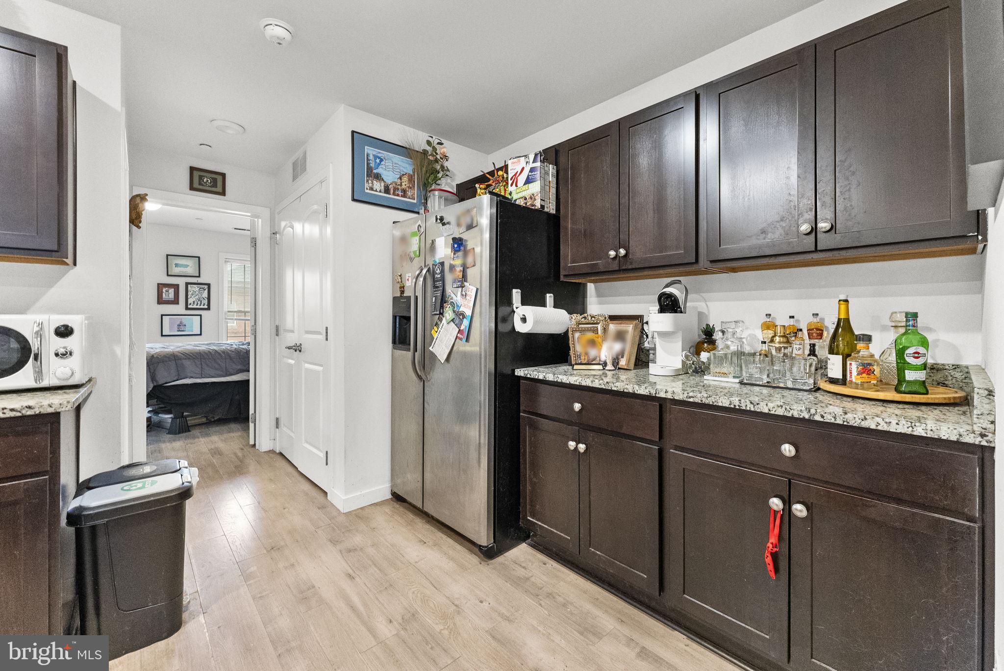 PHILADELPHIA (NORTH) - Commercial Sale