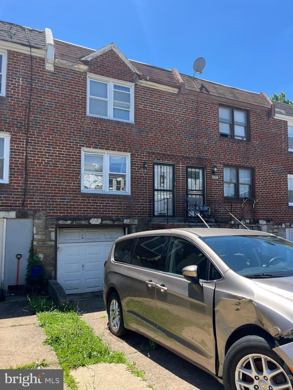 OGONTZ - Residential