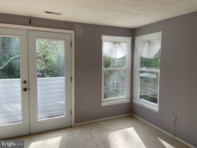 CASTLETREE CONDOMINIUMS - Residential Lease