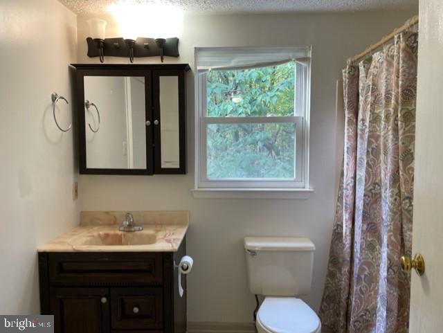 CASTLETREE CONDOMINIUMS - Residential Lease