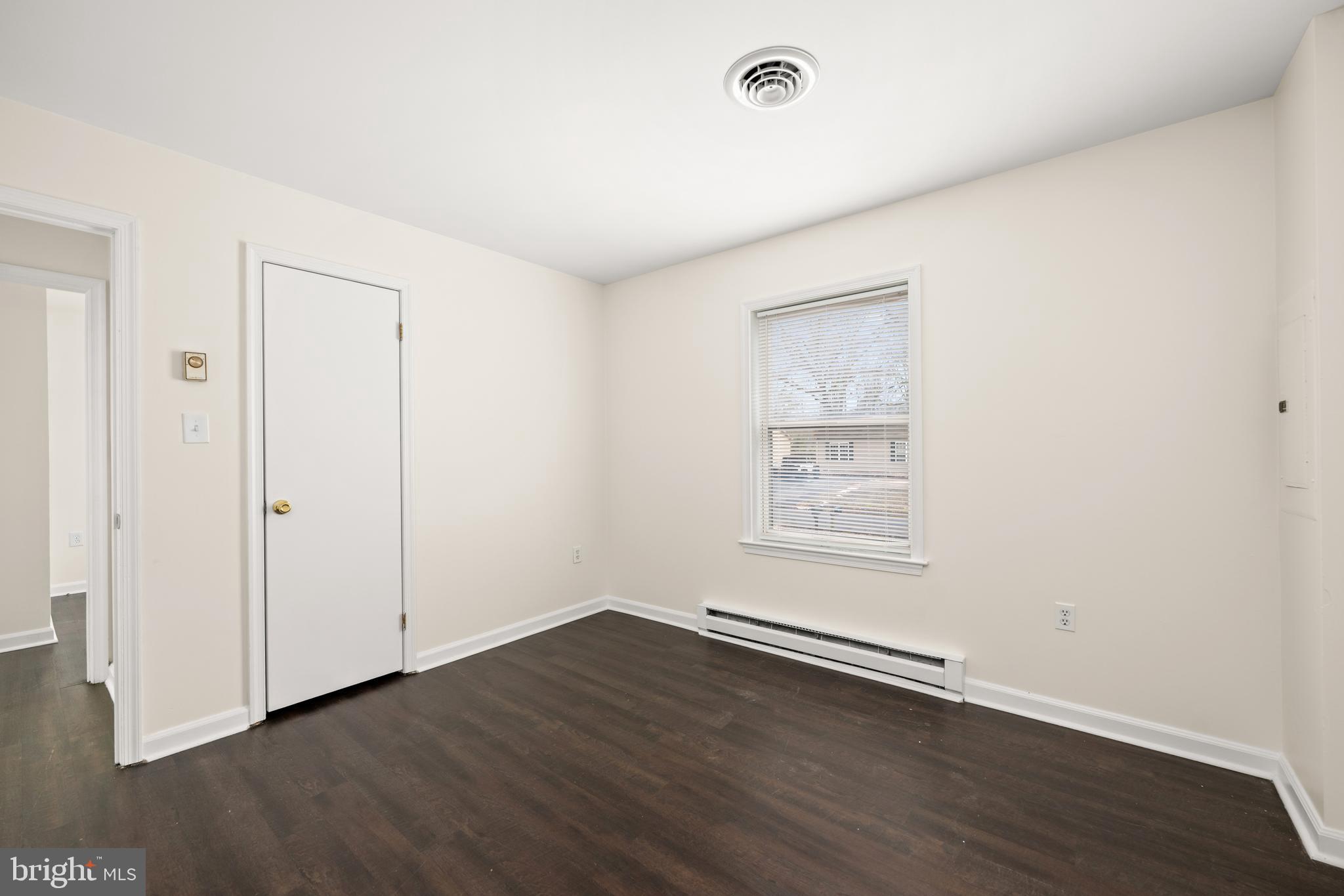LOCHWOOD - Residential