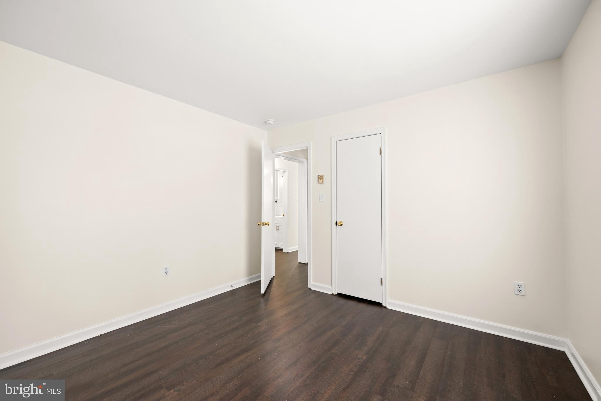LOCHWOOD - Residential
