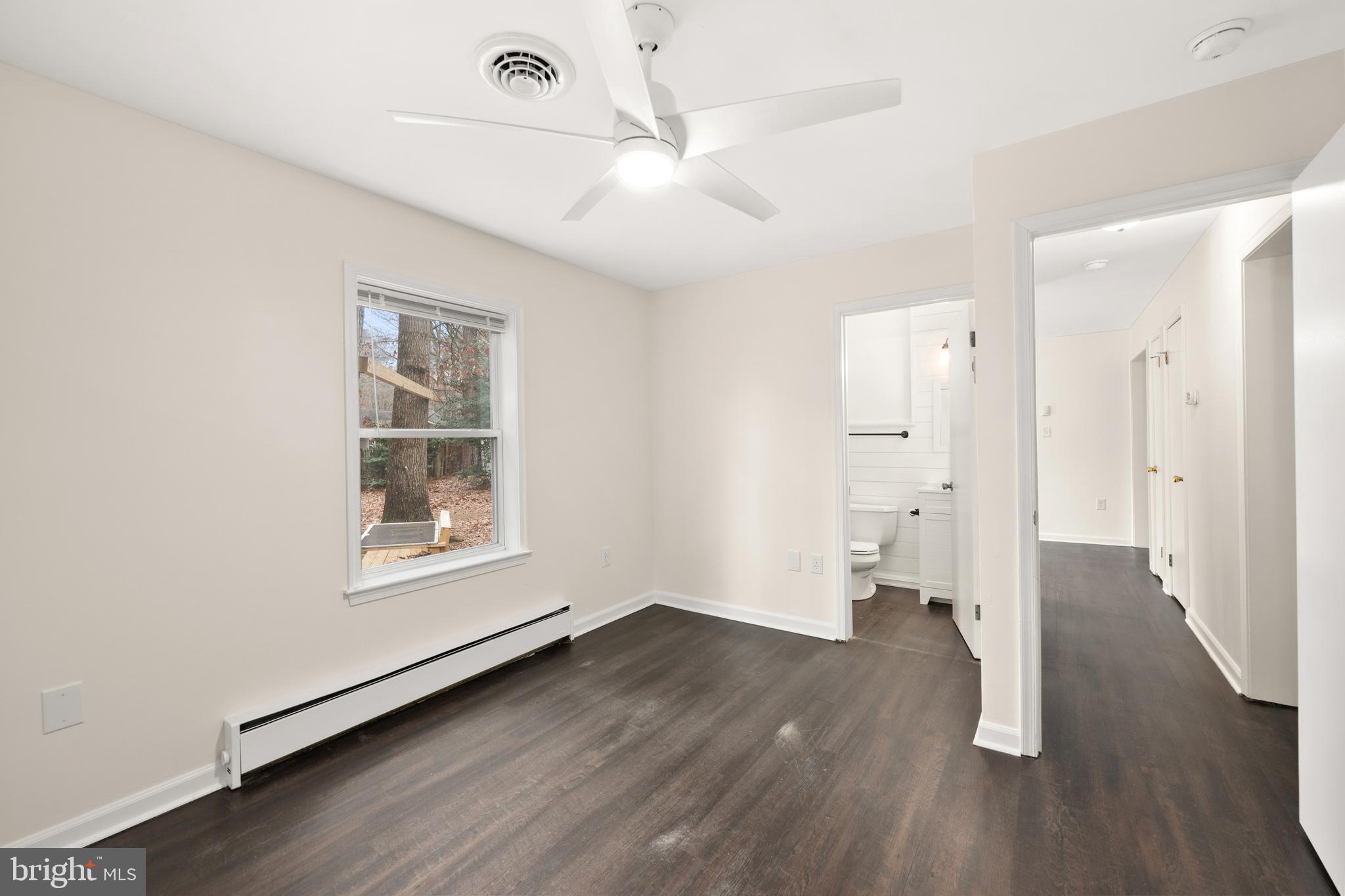 LOCHWOOD - Residential