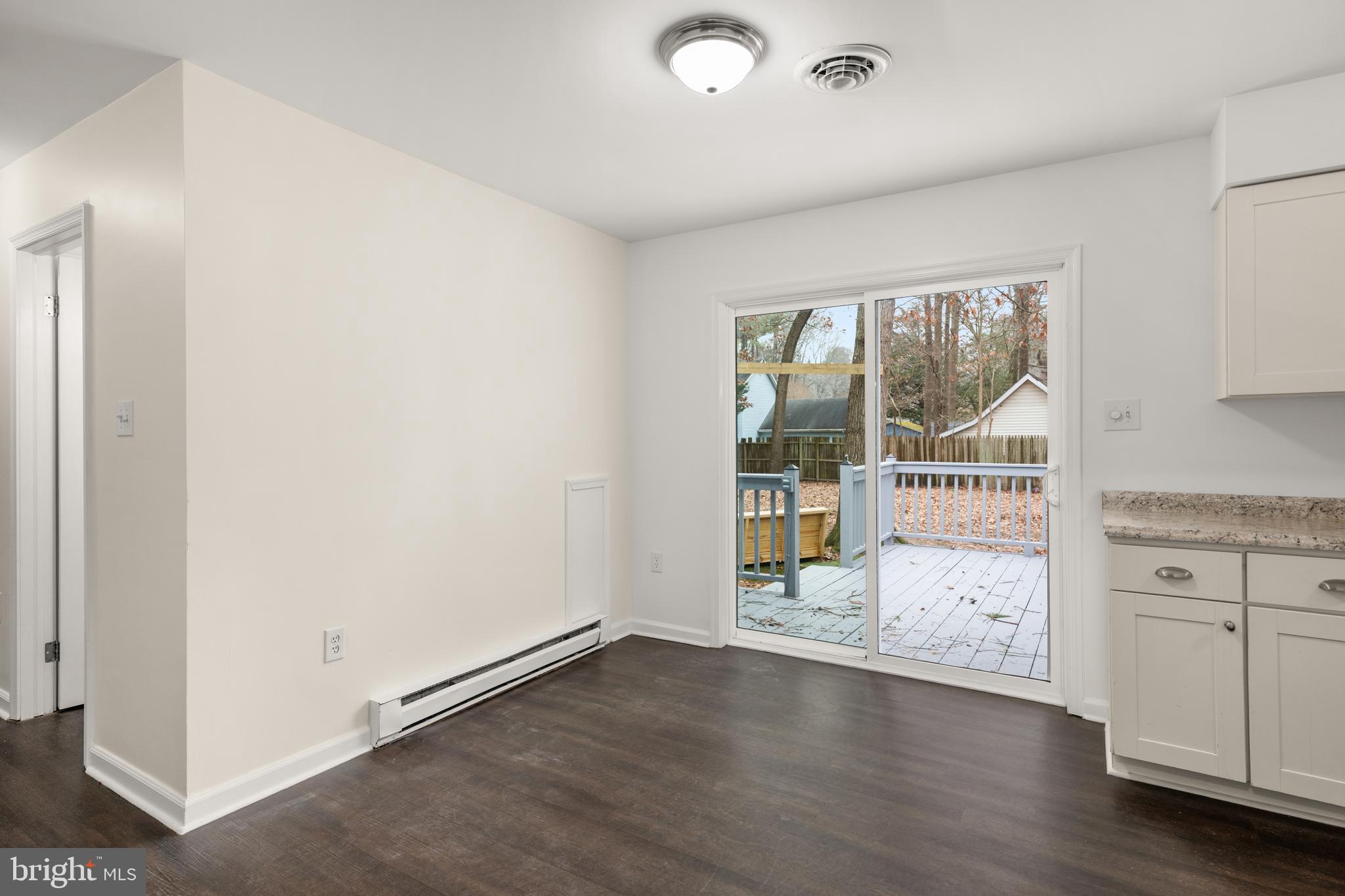 LOCHWOOD - Residential