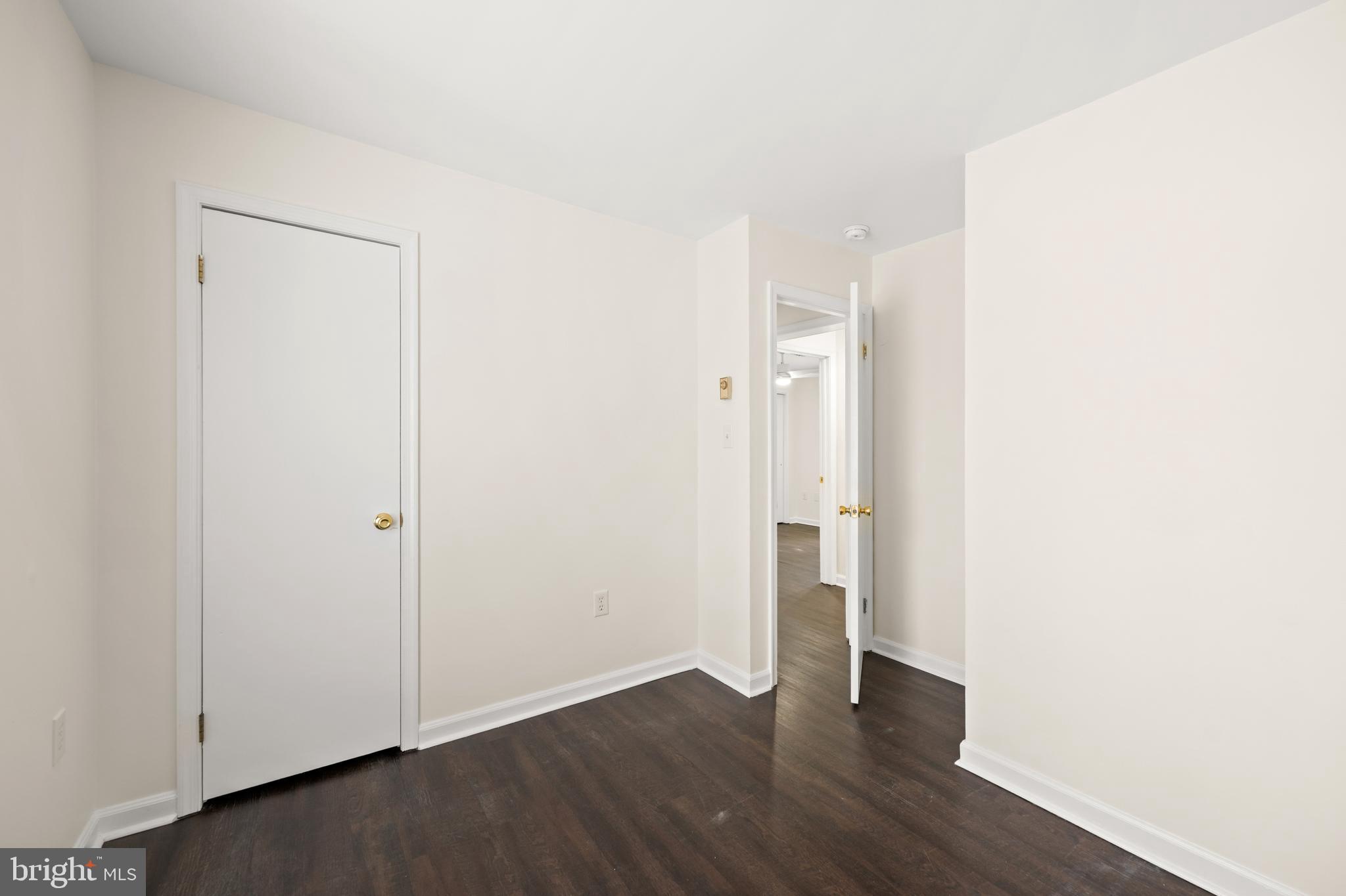 LOCHWOOD - Residential