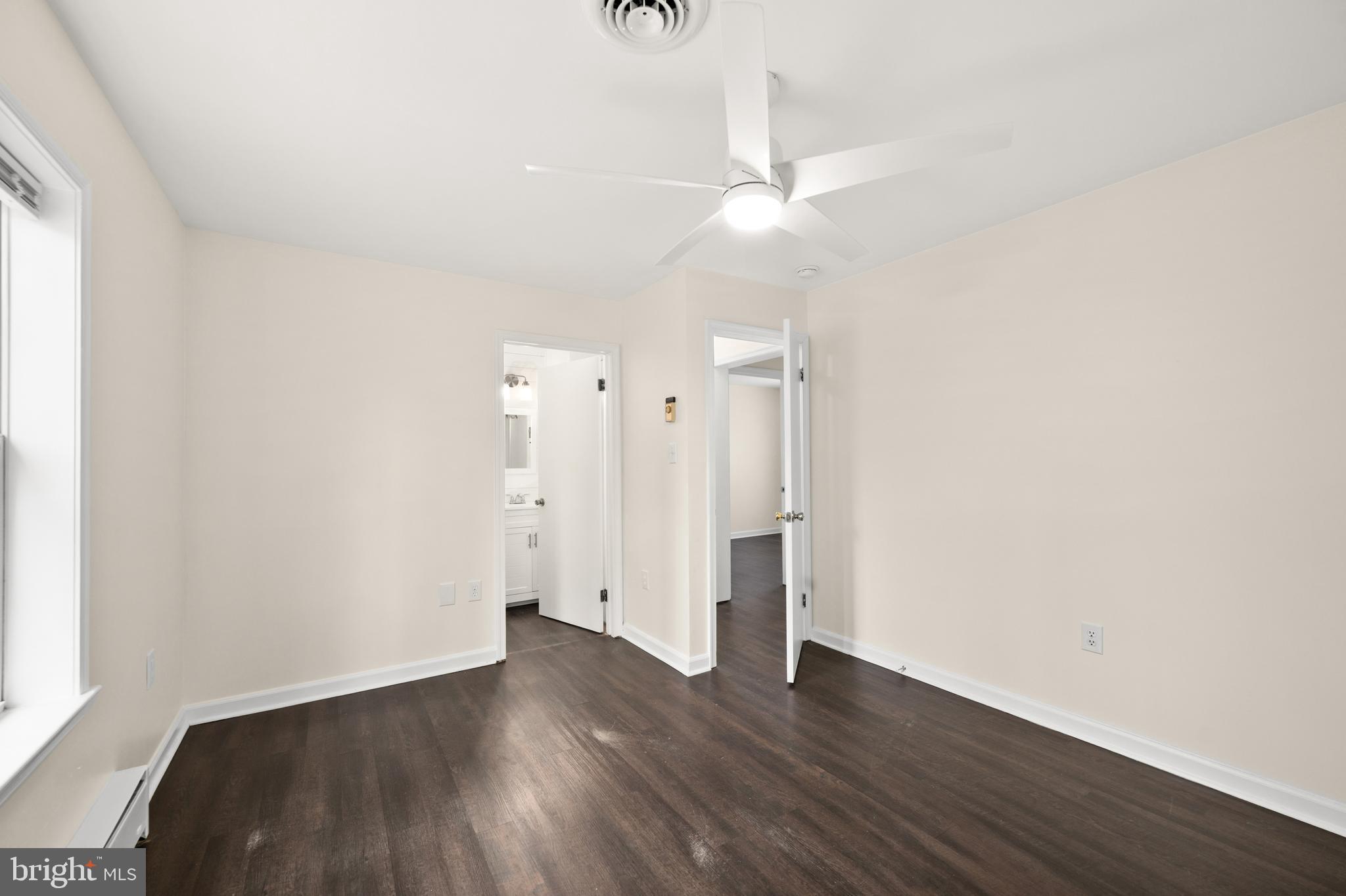 LOCHWOOD - Residential