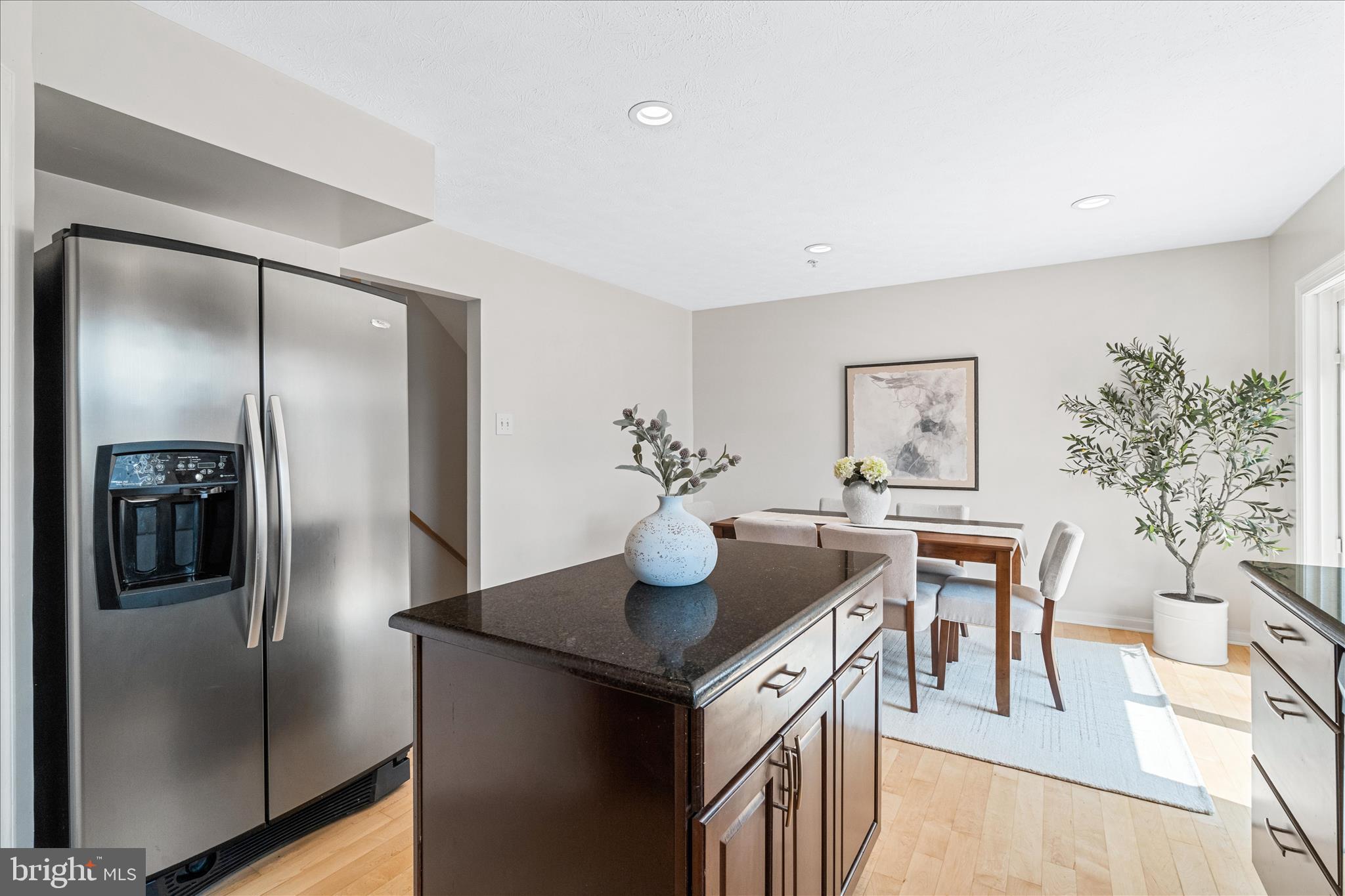 WELLINGTON TRACE - Residential