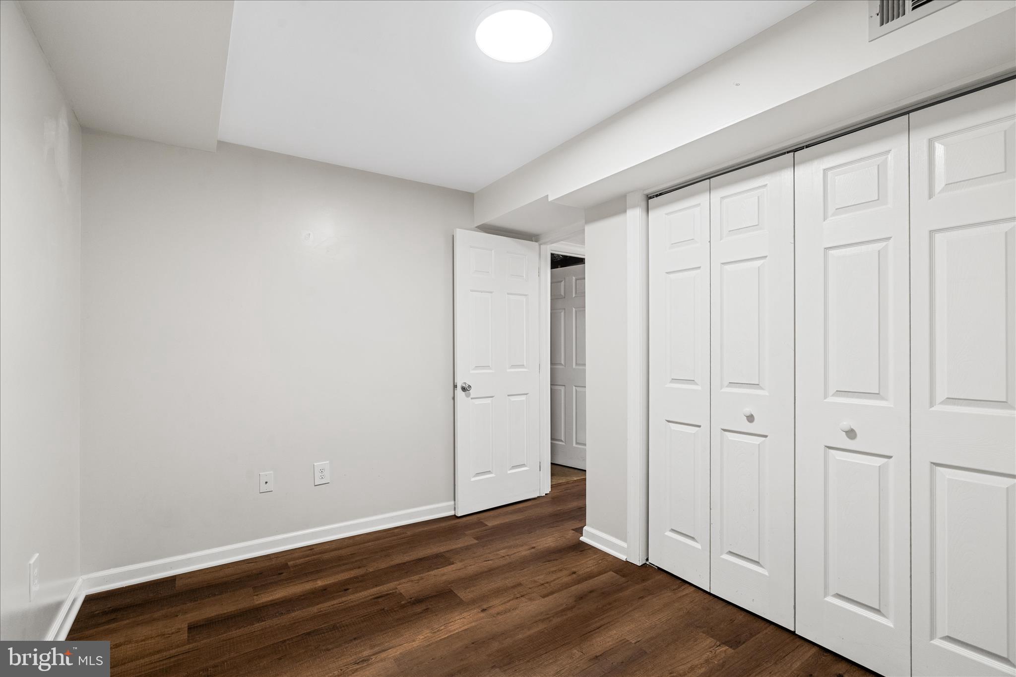 WELLINGTON TRACE - Residential