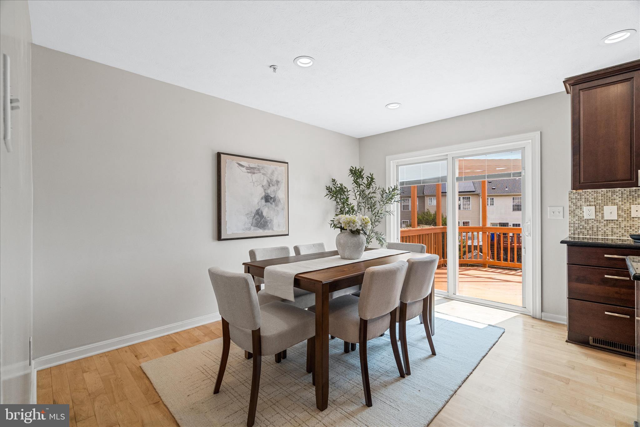 WELLINGTON TRACE - Residential