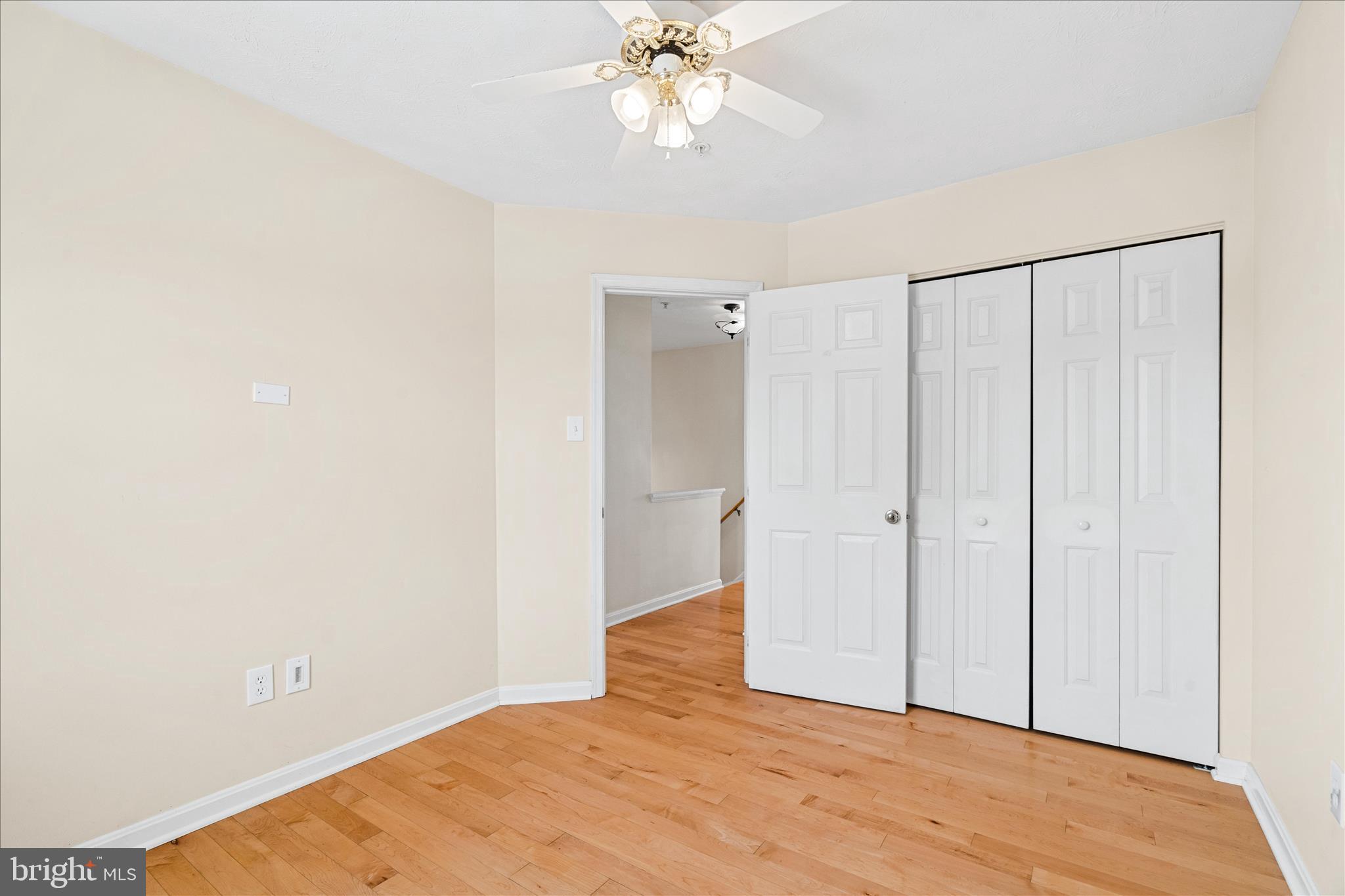 WELLINGTON TRACE - Residential