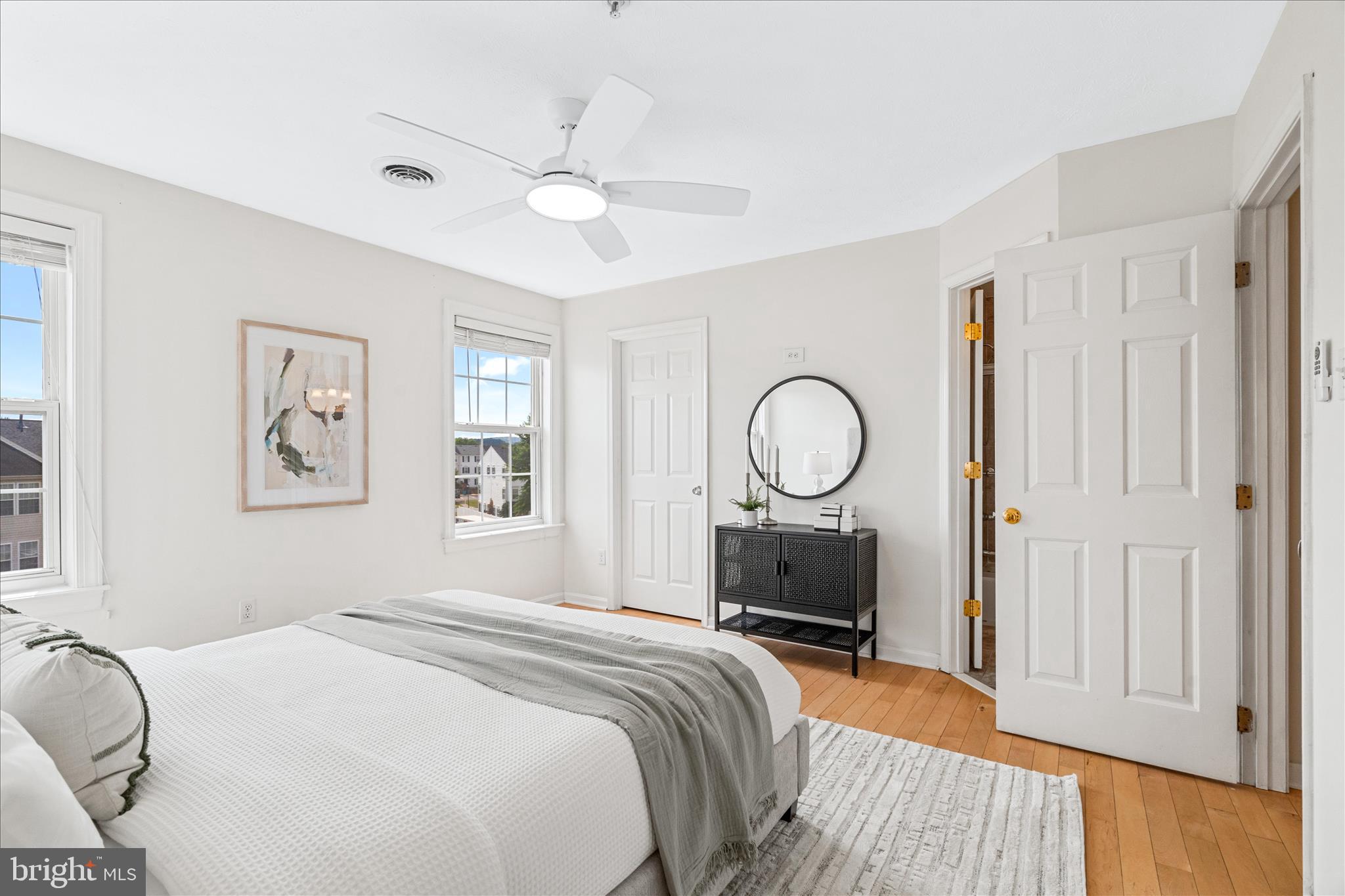 WELLINGTON TRACE - Residential