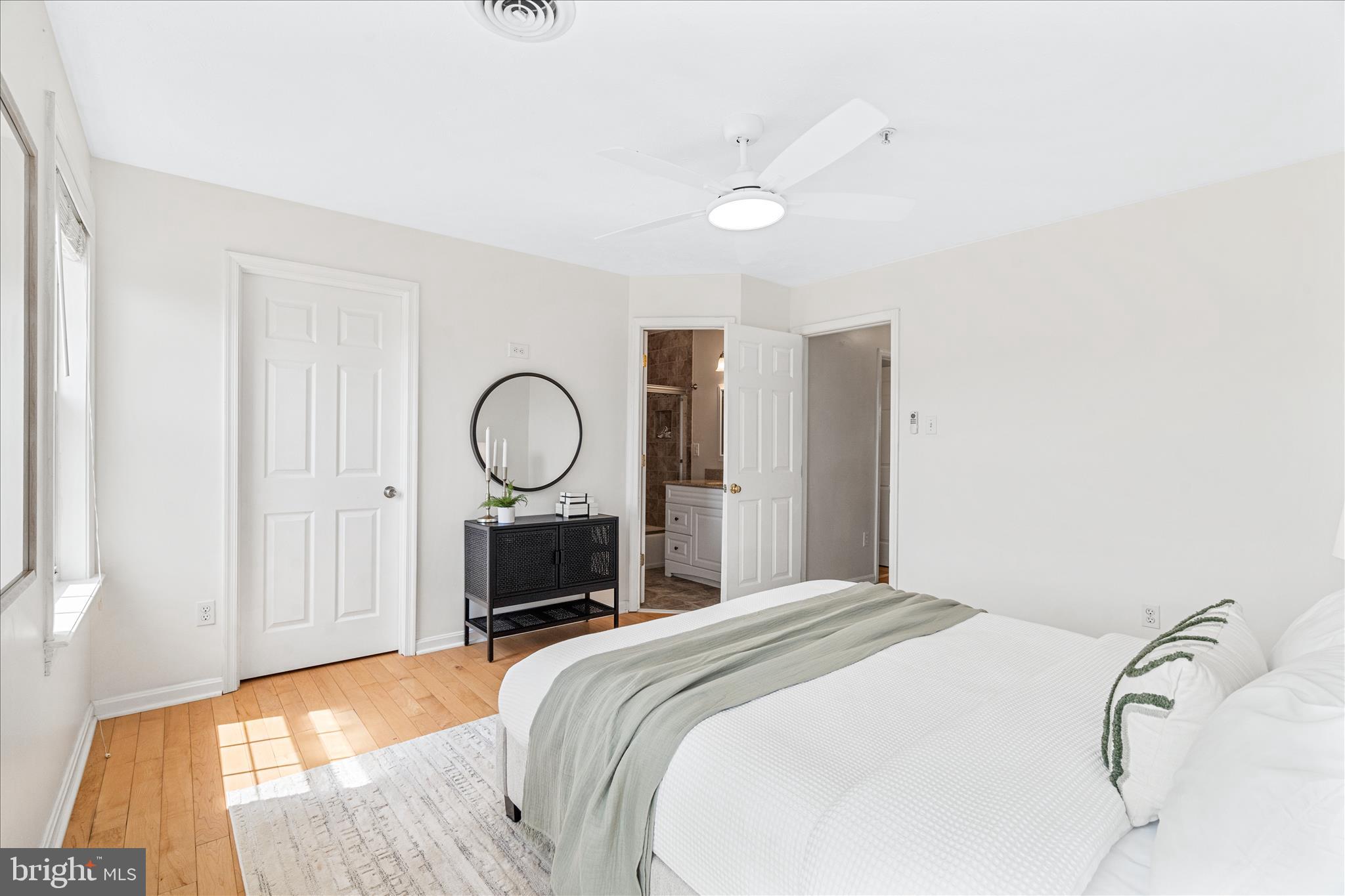 WELLINGTON TRACE - Residential