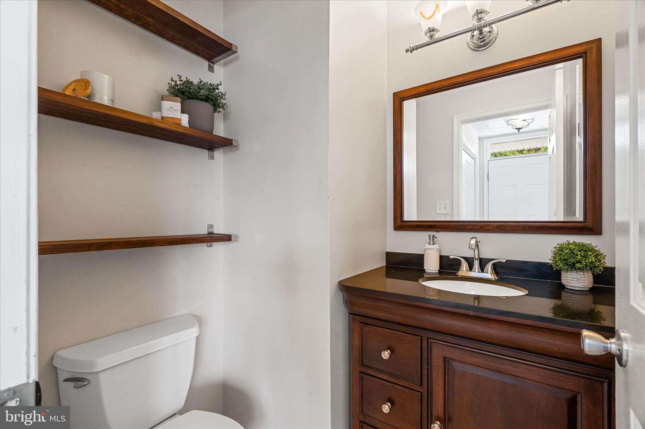 WELLINGTON TRACE - Residential
