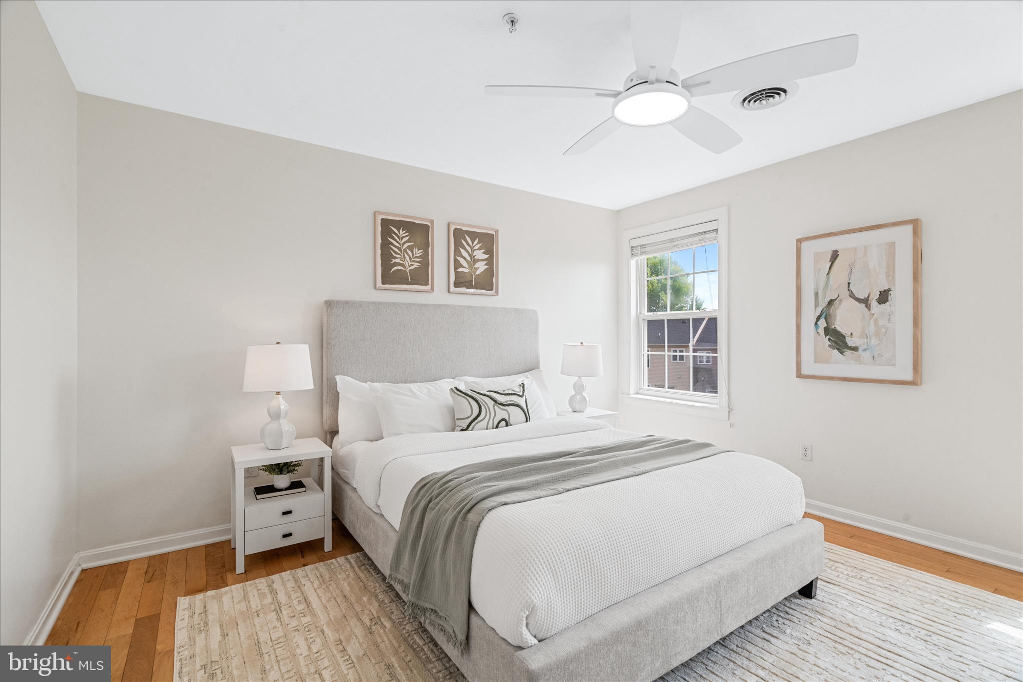 WELLINGTON TRACE - Residential