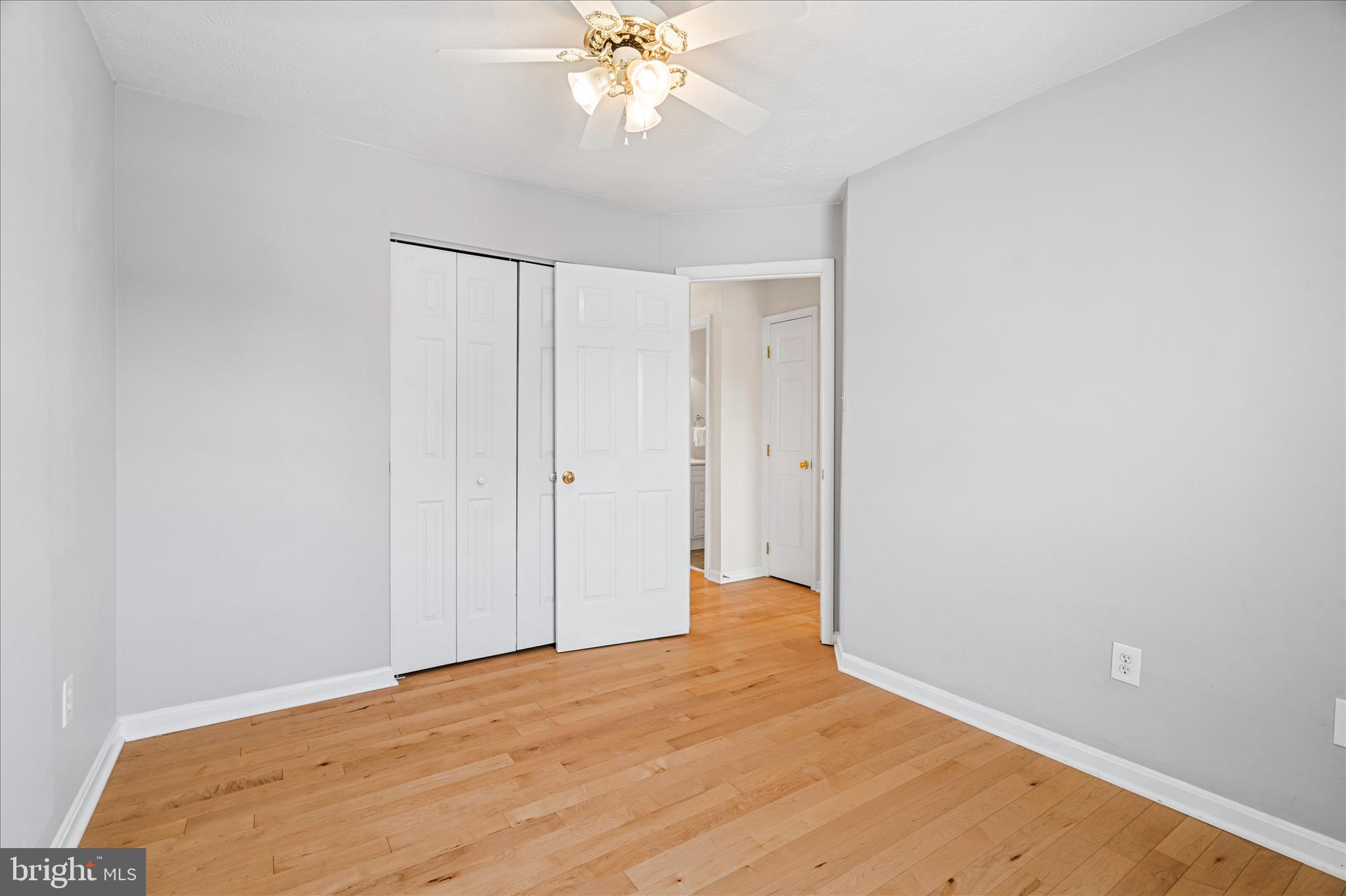 WELLINGTON TRACE - Residential