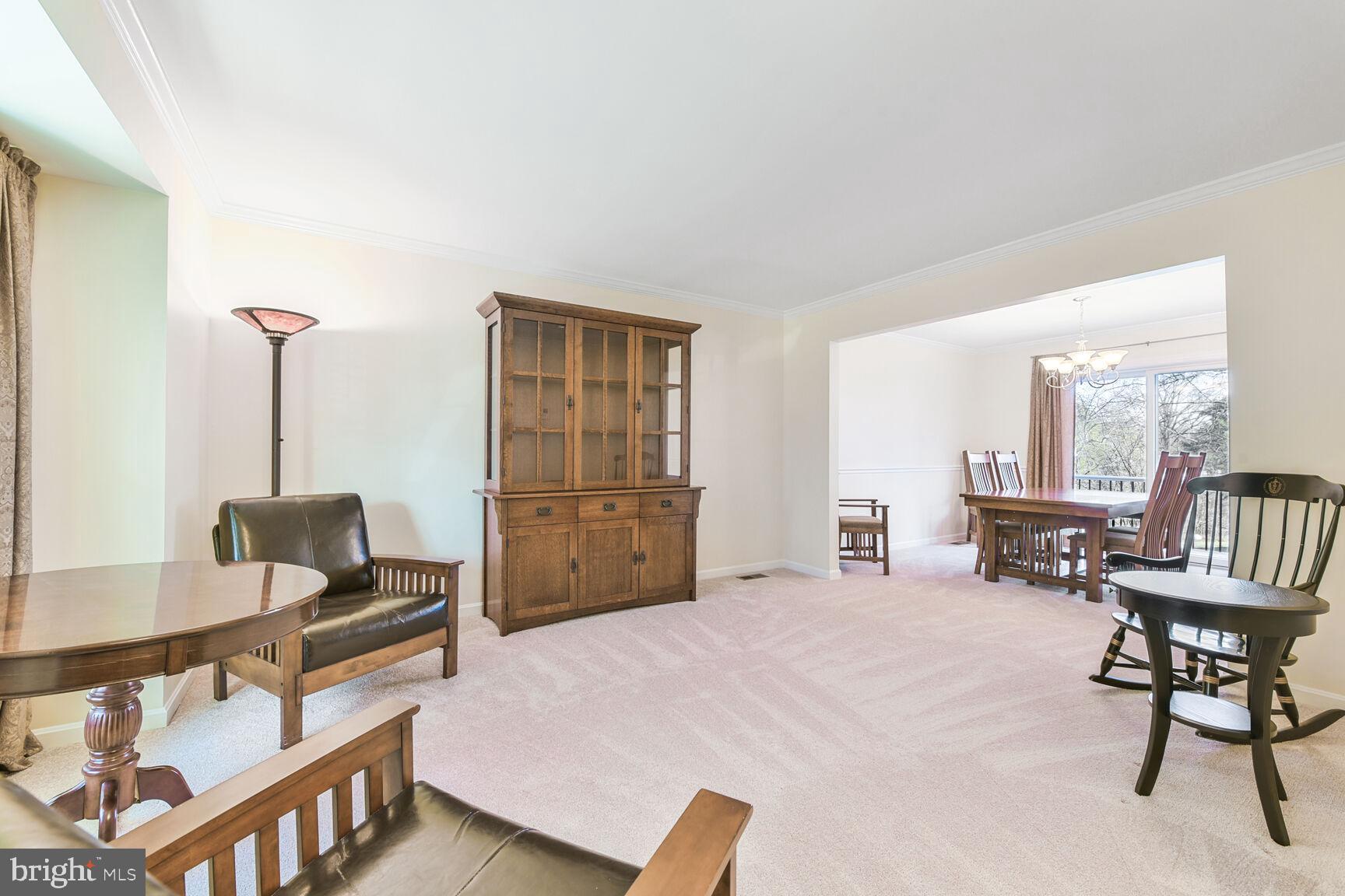 PLEASANT VALLEY - Residential