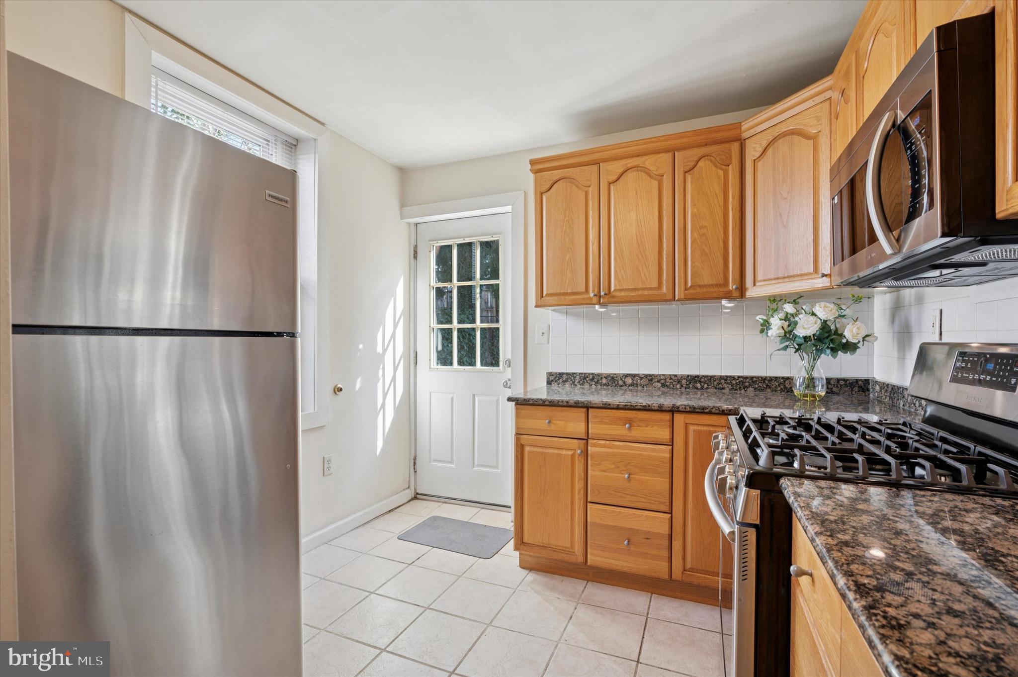 MANAYUNK - Residential