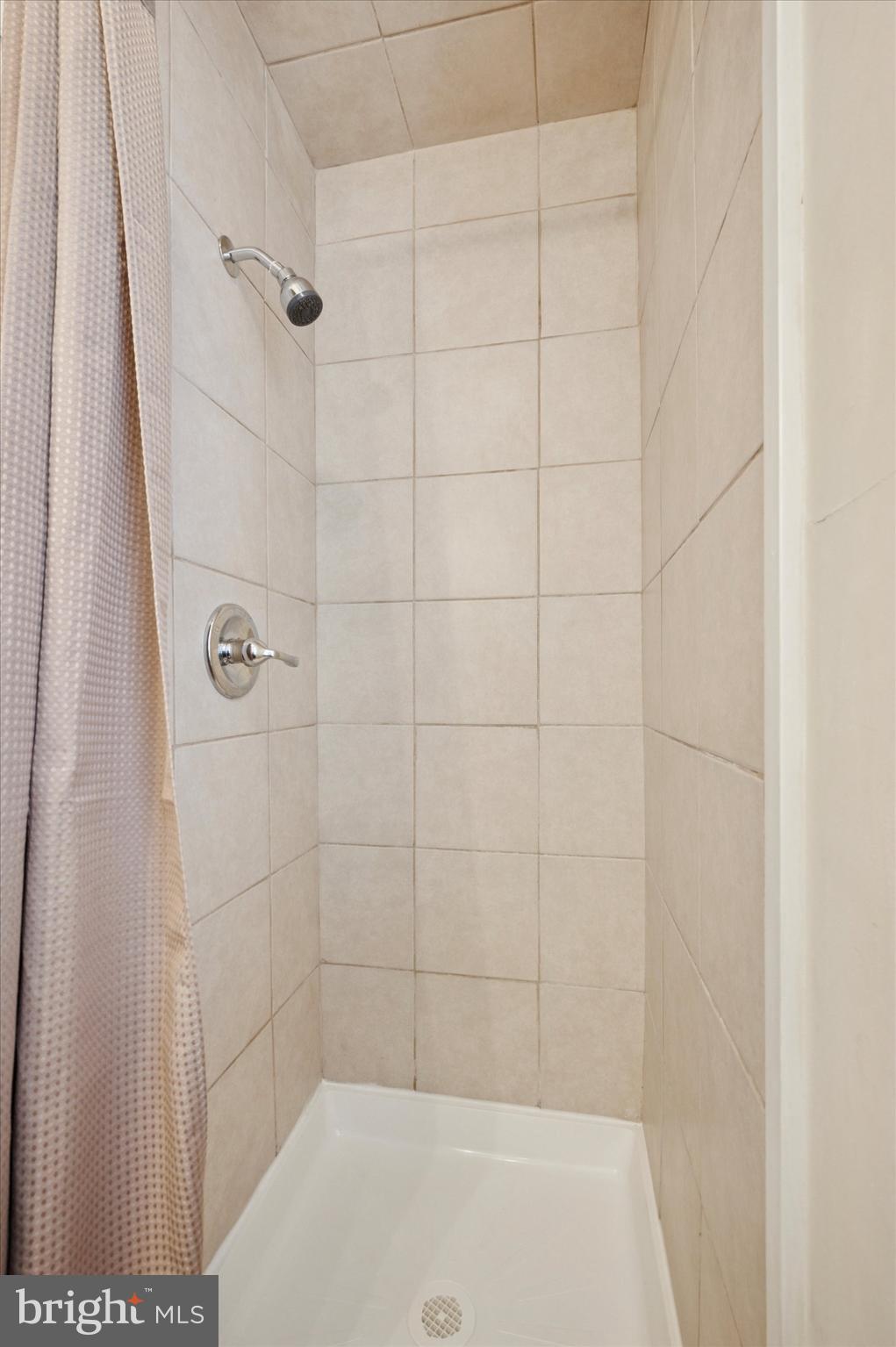 MANAYUNK - Residential