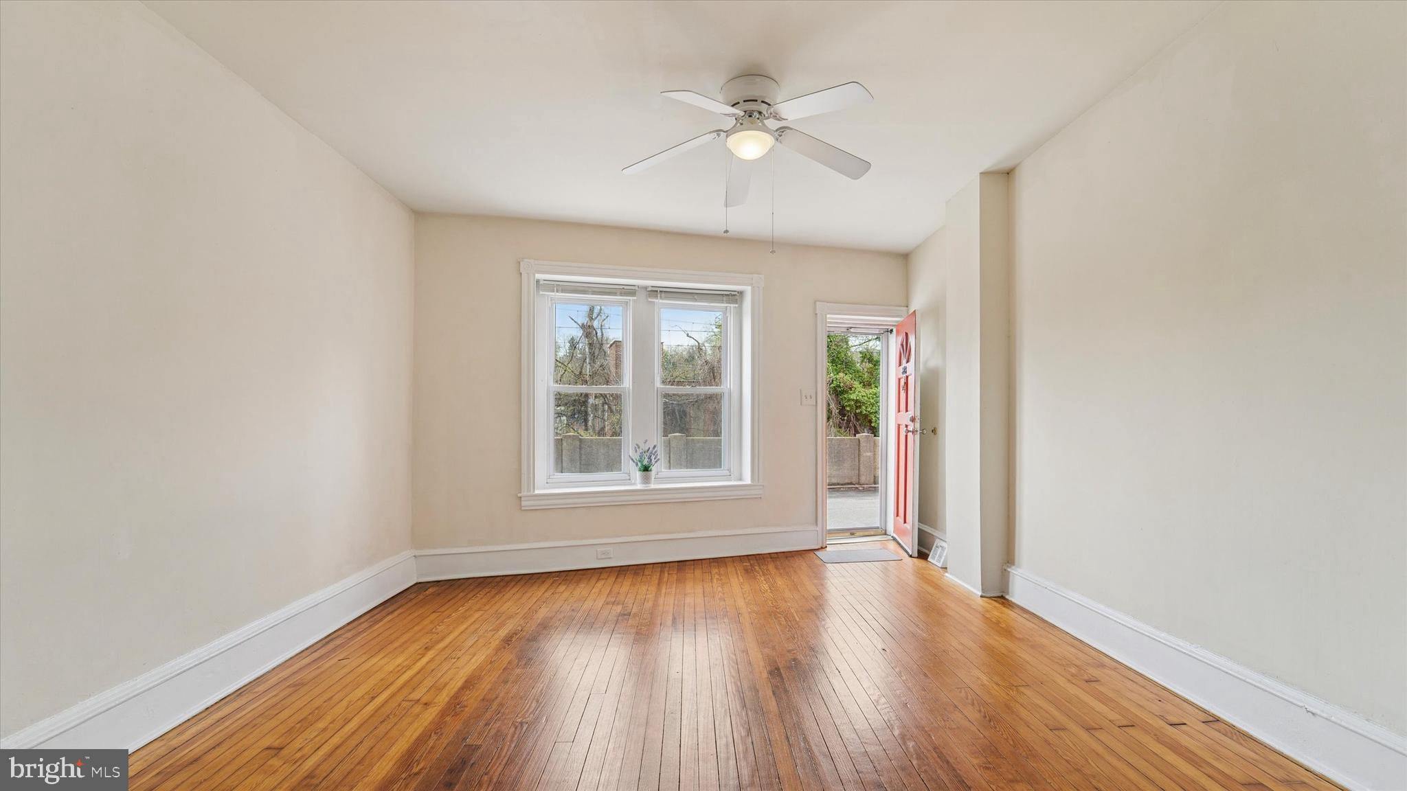 MANAYUNK - Residential
