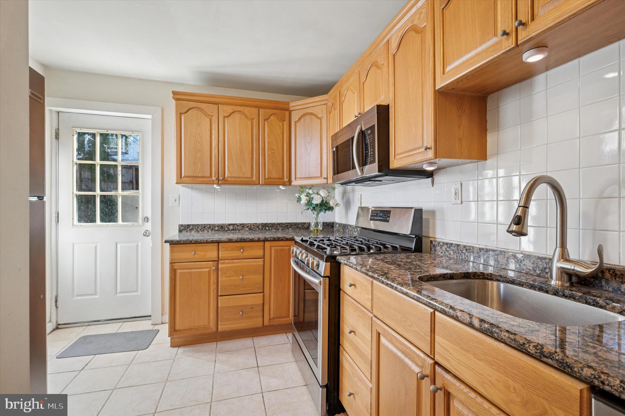 MANAYUNK - Residential