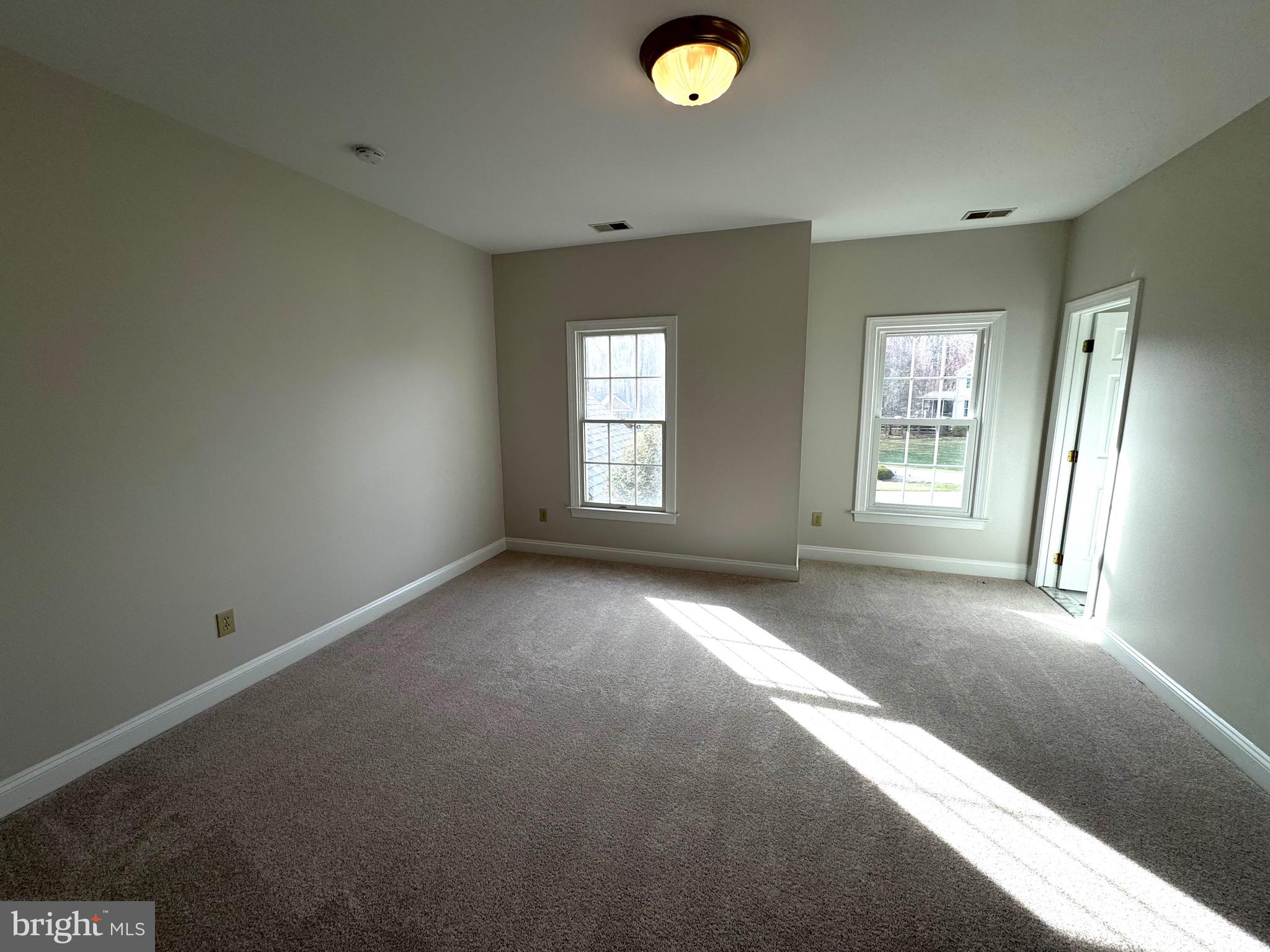 SHANEYBROOK FARMS - Residential