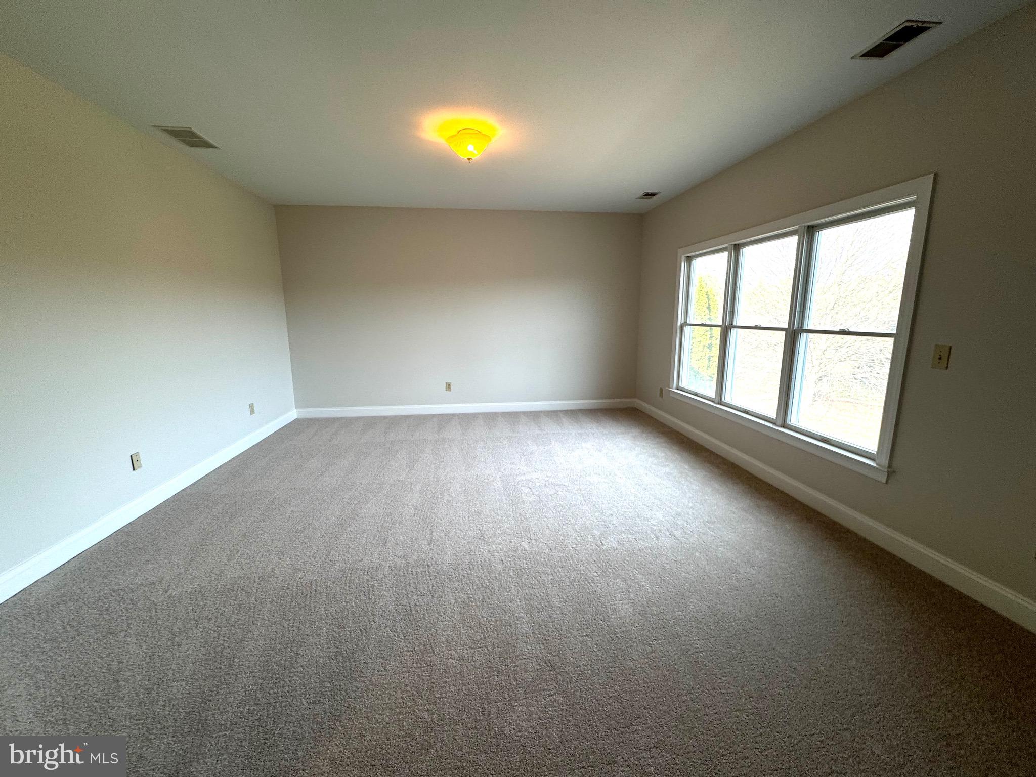 SHANEYBROOK FARMS - Residential