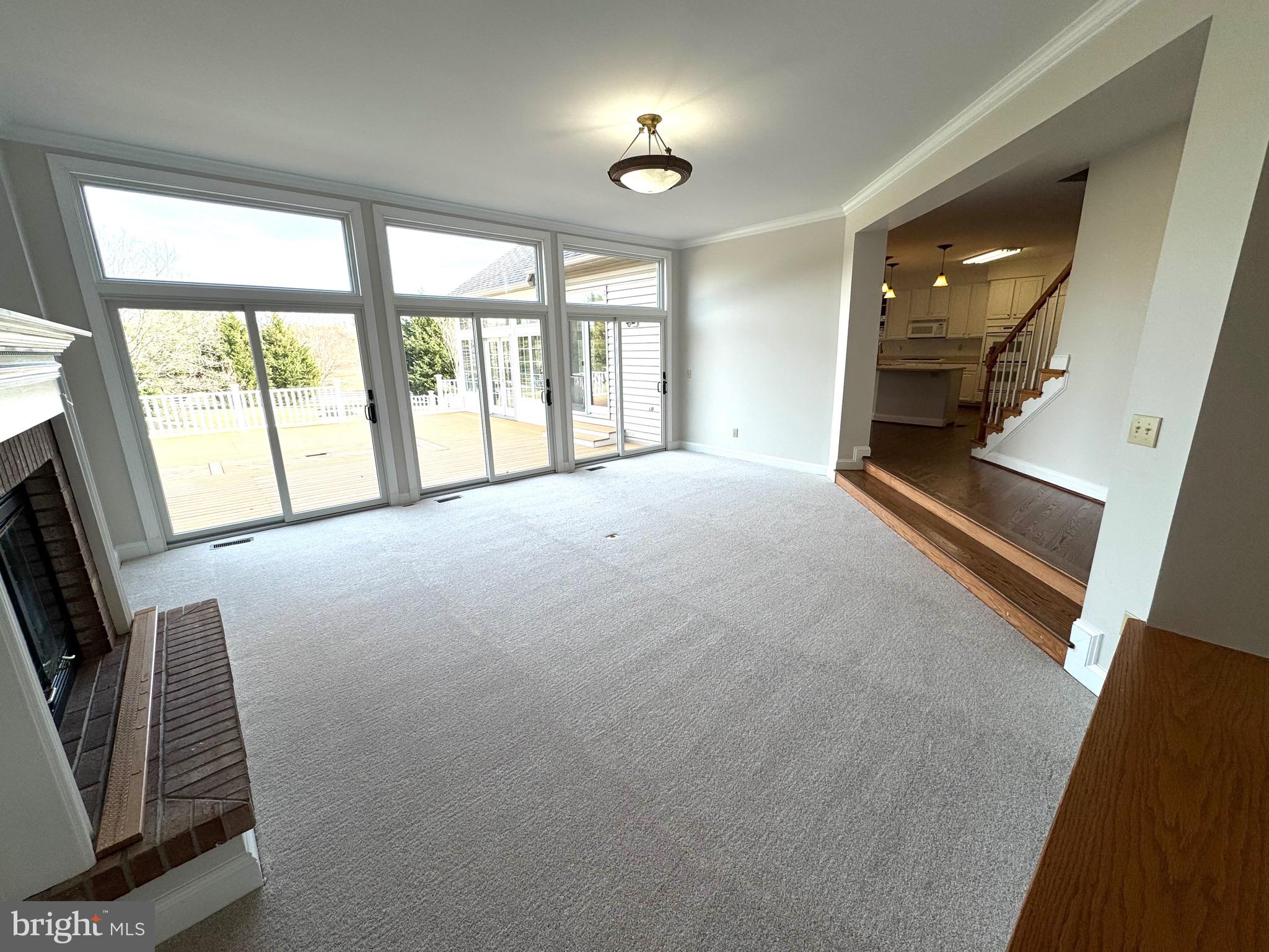 SHANEYBROOK FARMS - Residential