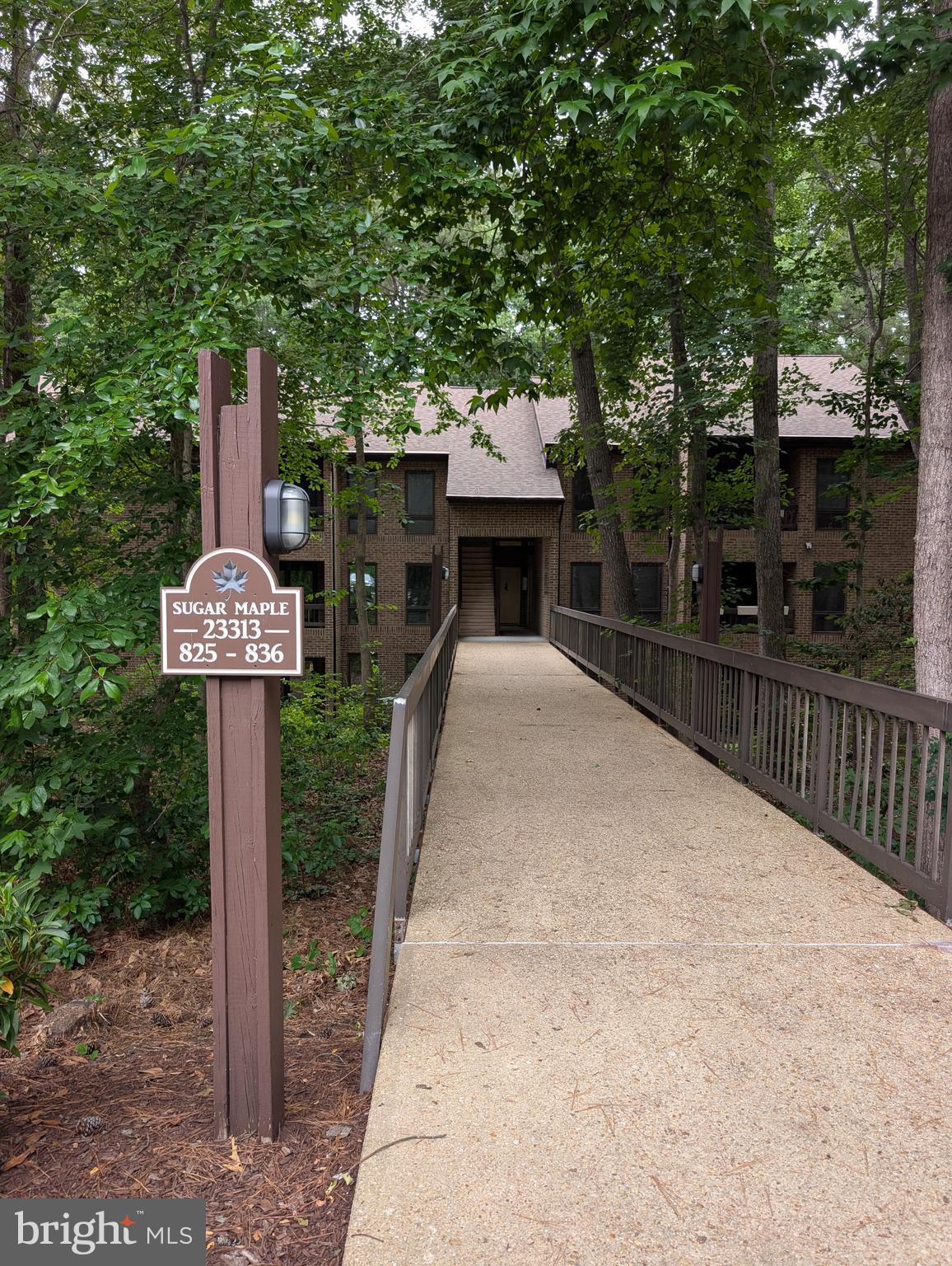 ORCHID PARK OF WILDEWOOD - Residential