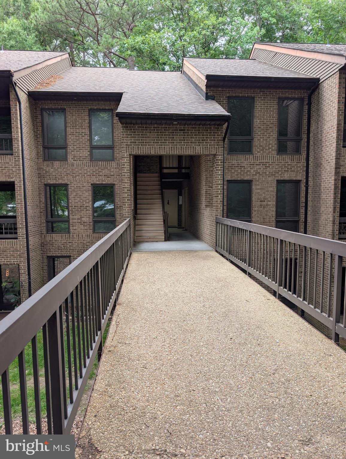 ORCHID PARK OF WILDEWOOD - Residential