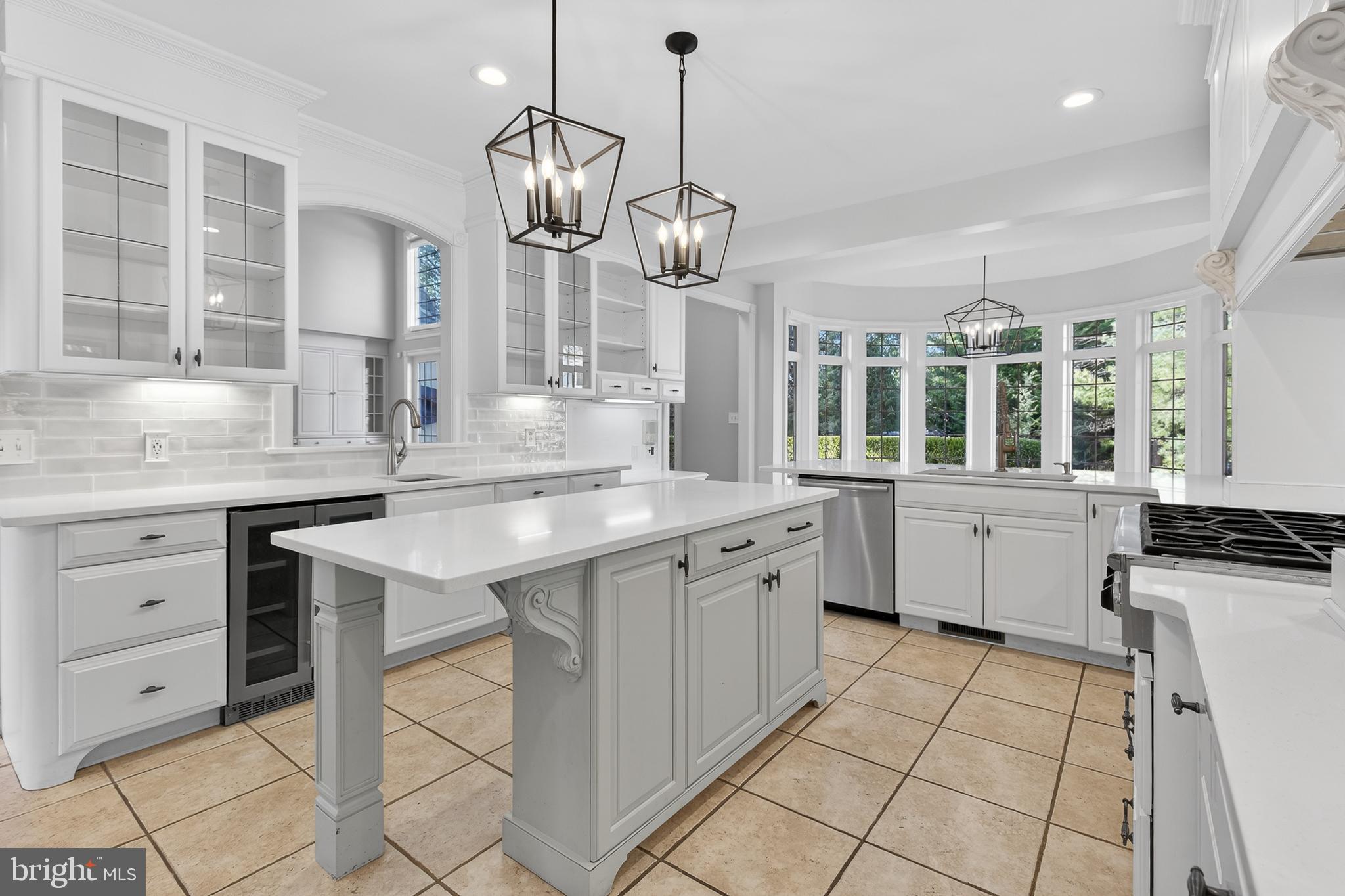 BENT CREEK - Residential