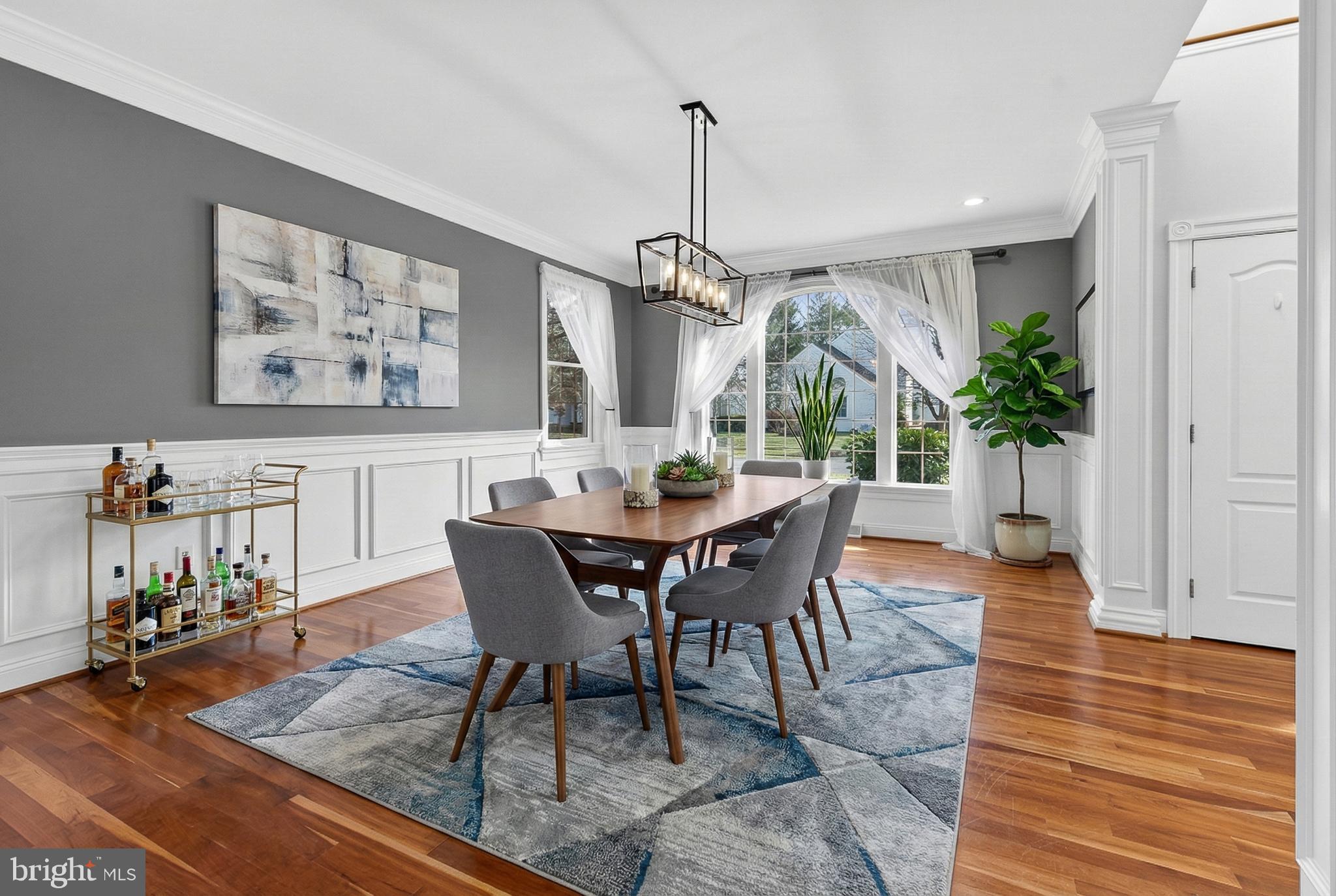 BENT CREEK - Residential