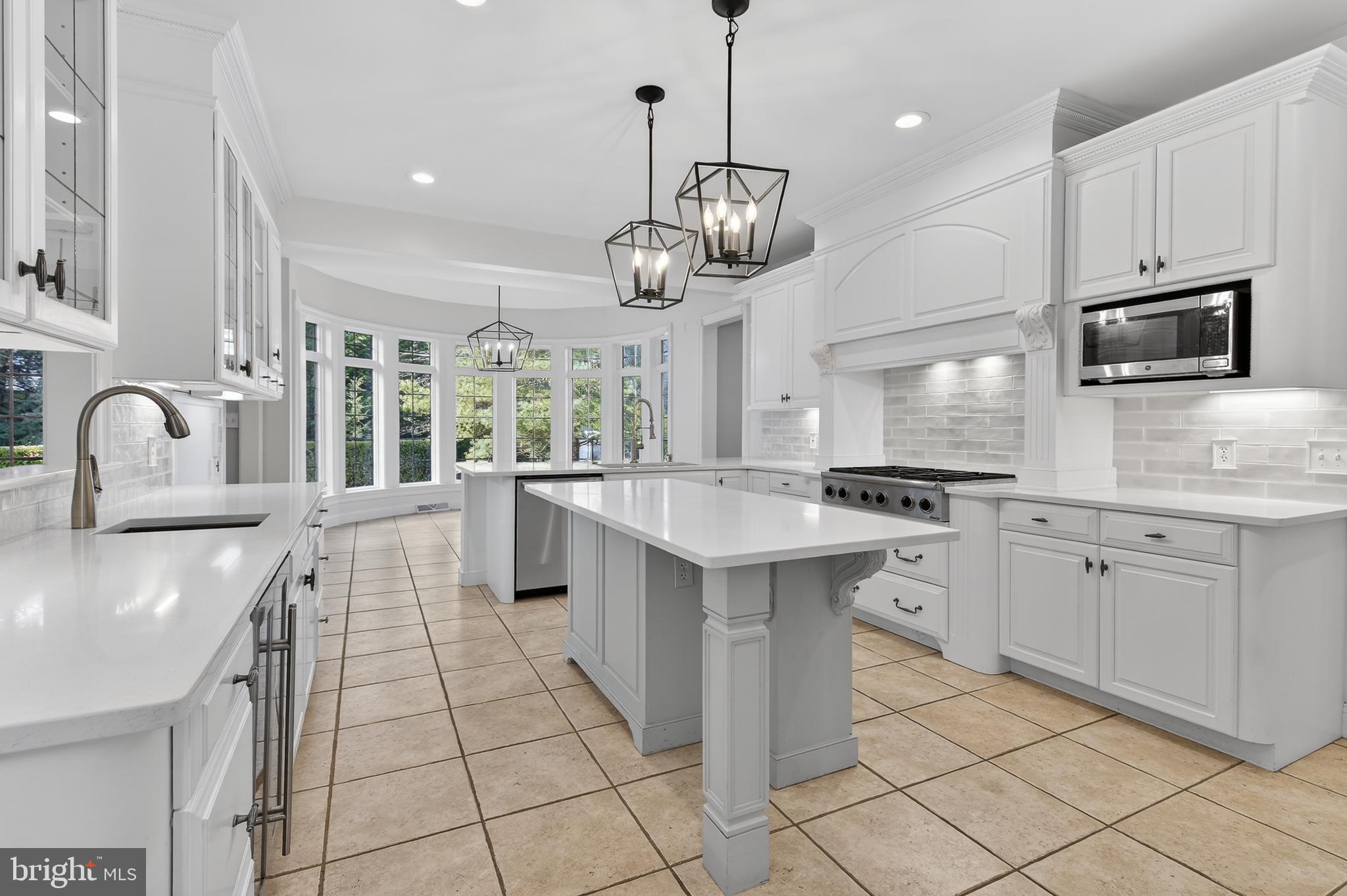 BENT CREEK - Residential