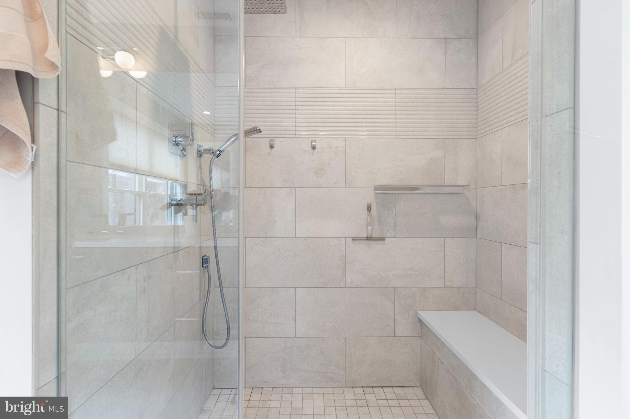 NARBERTH - Residential