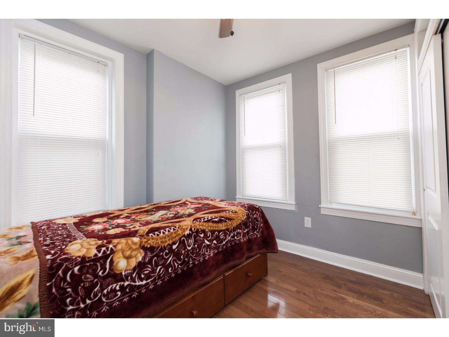 PORT RICHMOND - Residential