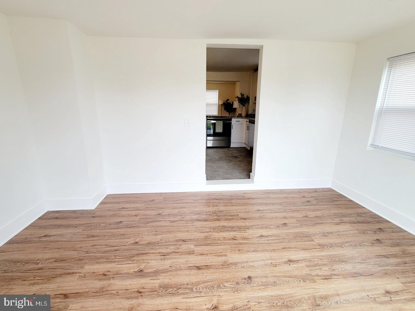 SMITHSBURG - Residential